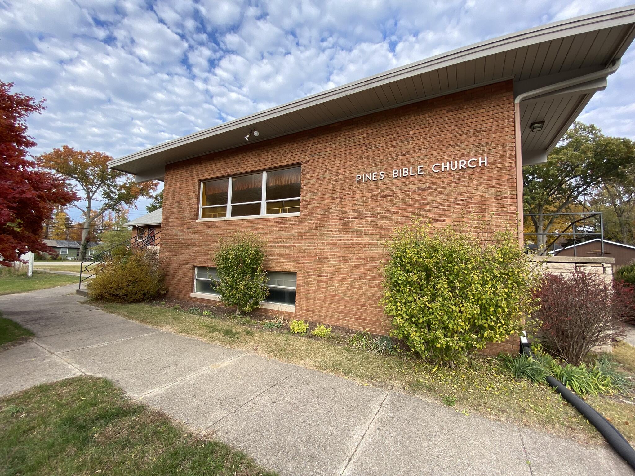 4274 W Dunes Highway