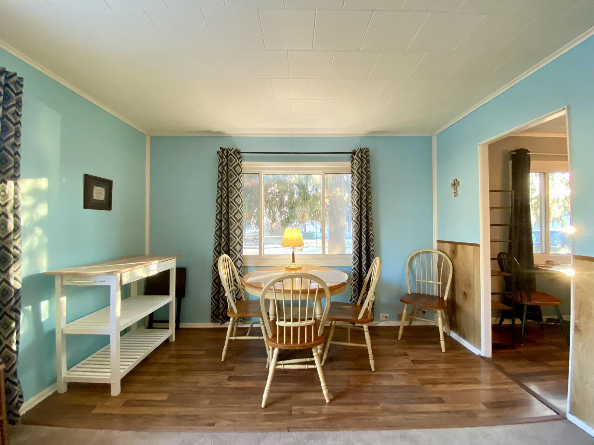 1601 Valparaiso Street