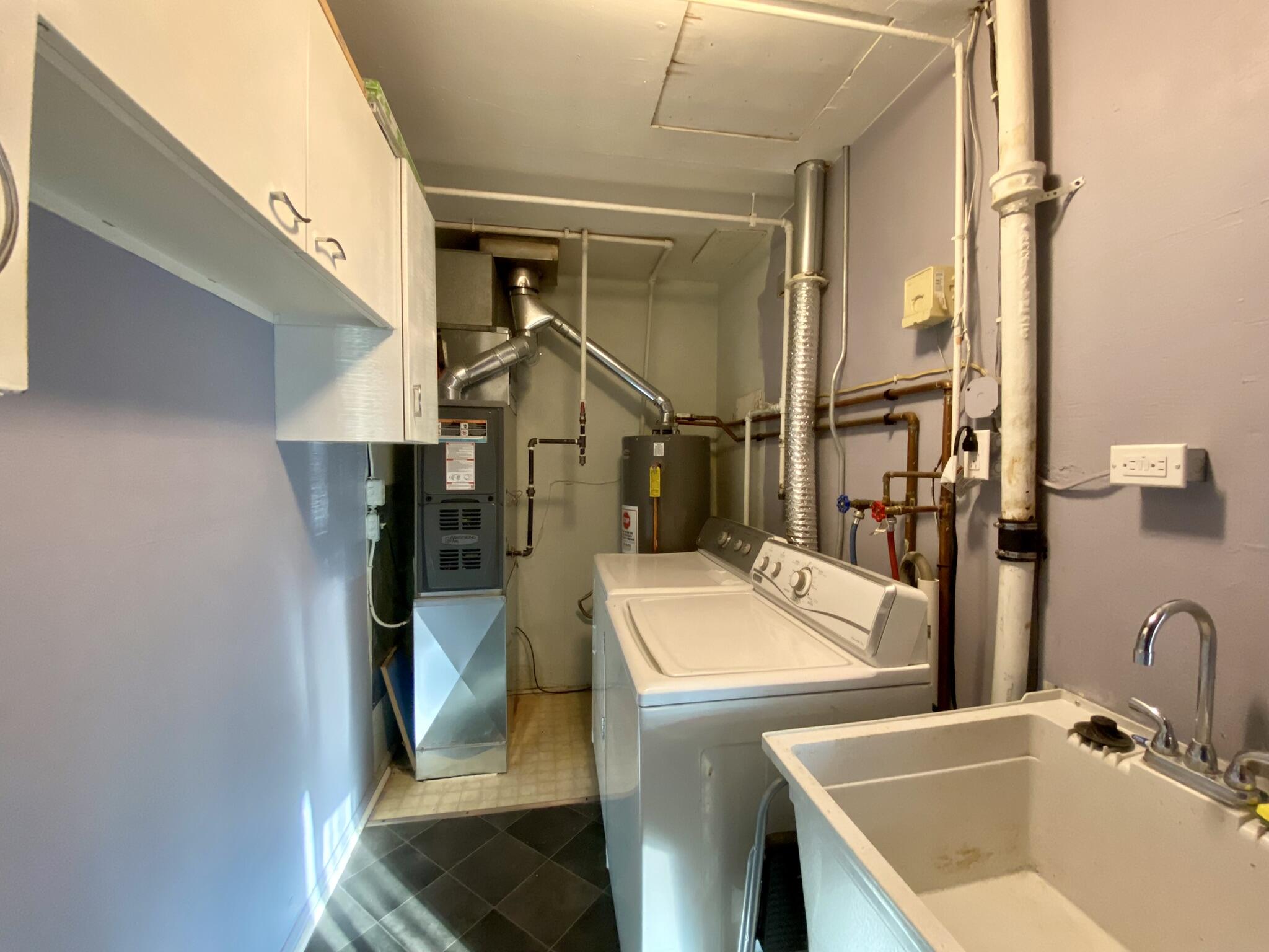 1601 Valparaiso Street