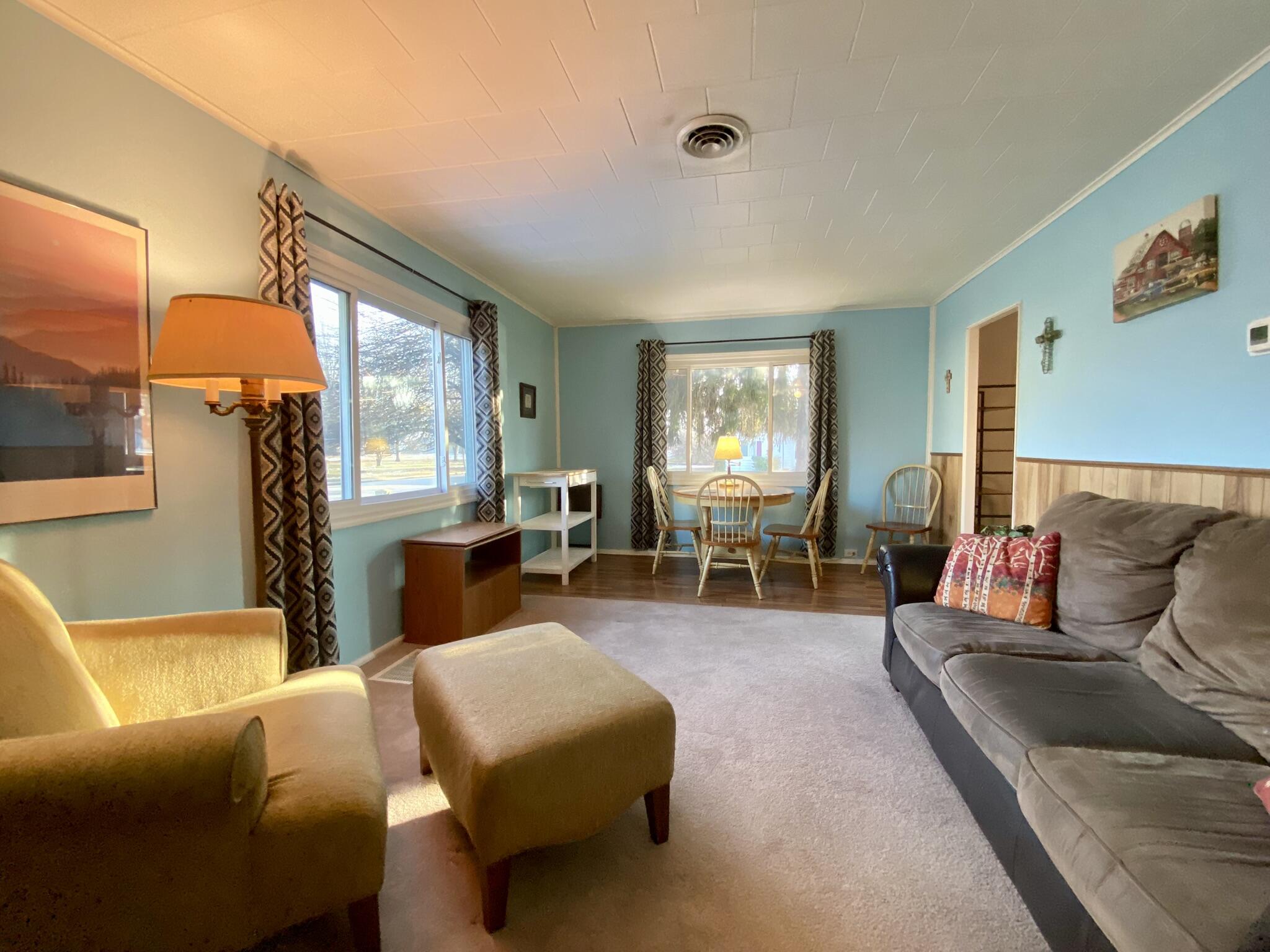 1601 Valparaiso Street