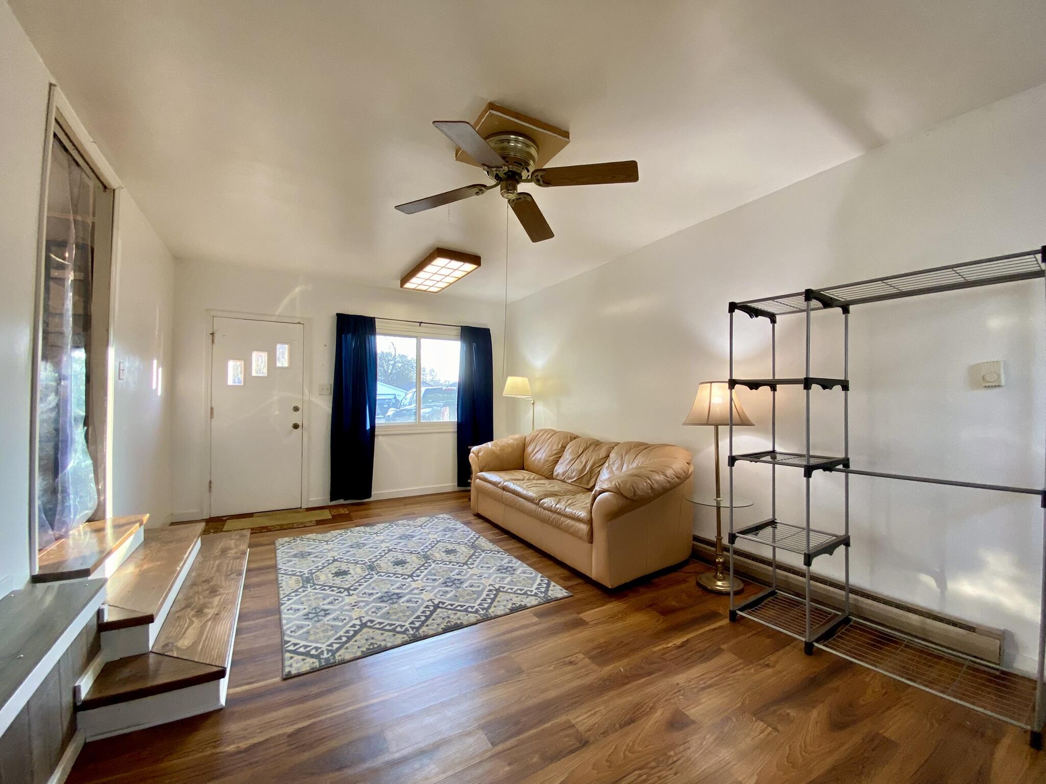 1601 Valparaiso Street