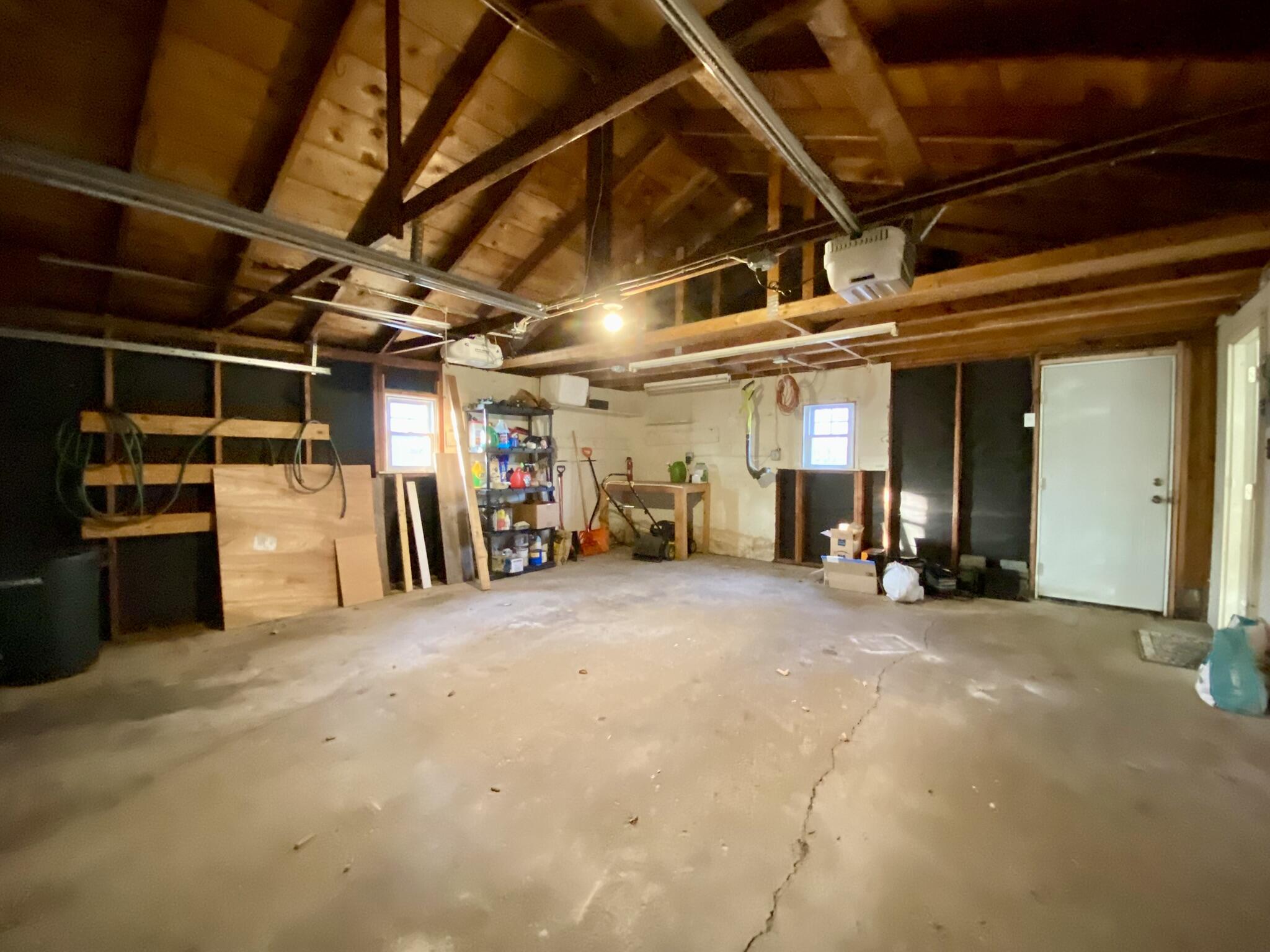 1601 Valparaiso Street