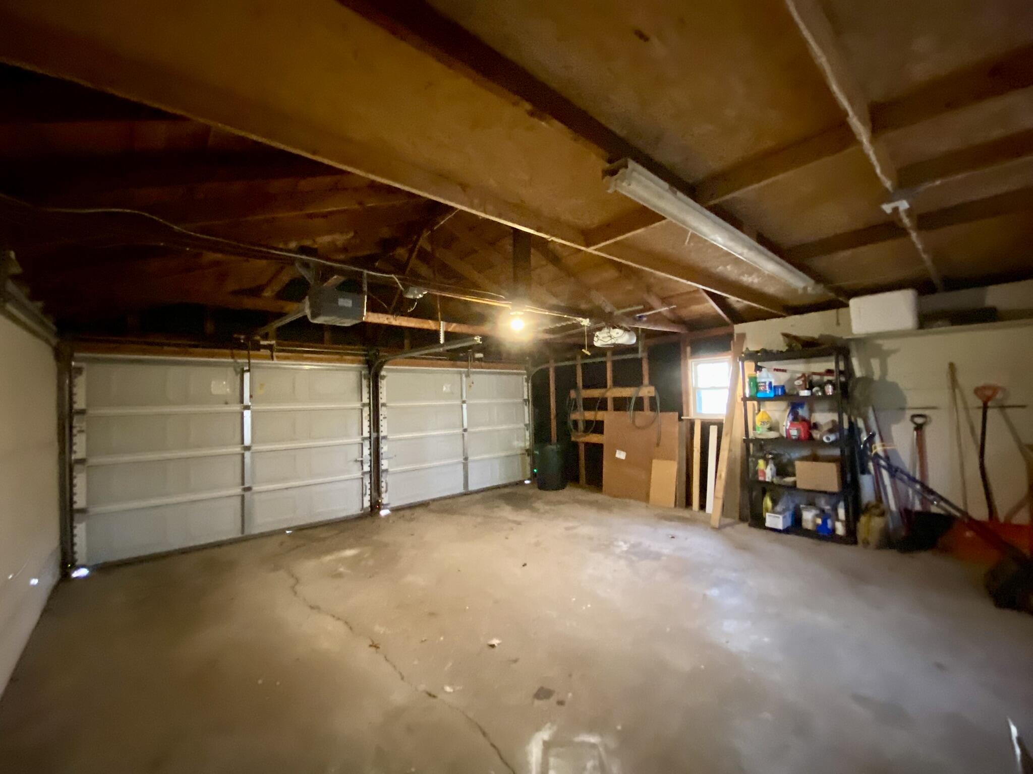 1601 Valparaiso Street