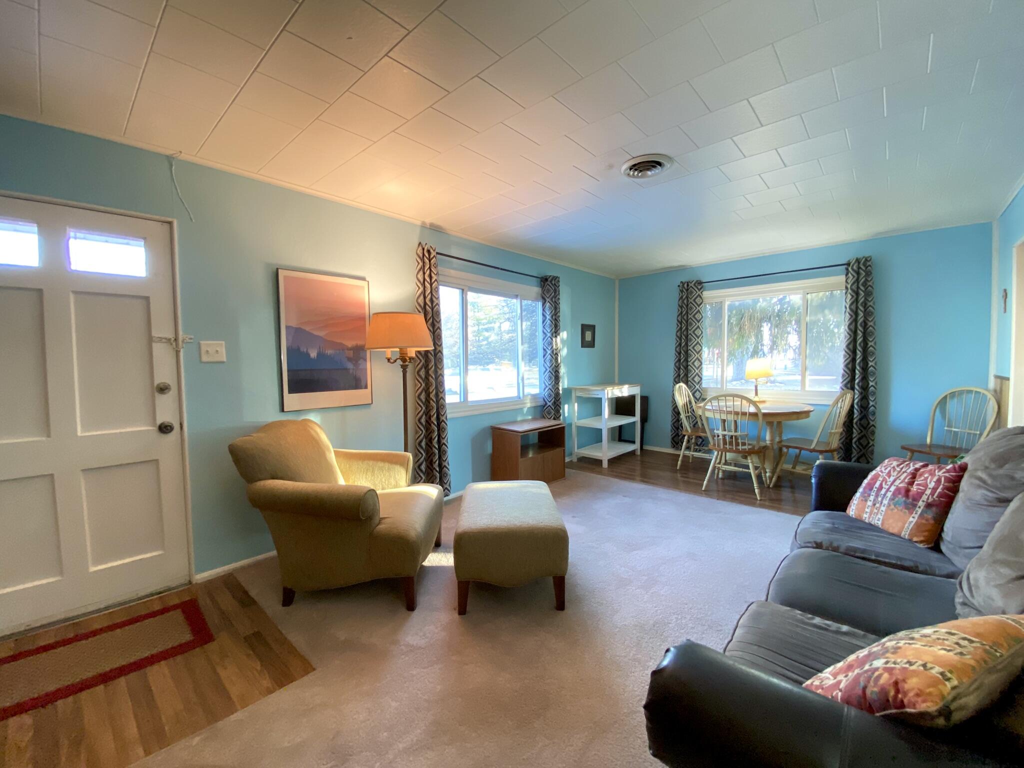 1601 Valparaiso Street