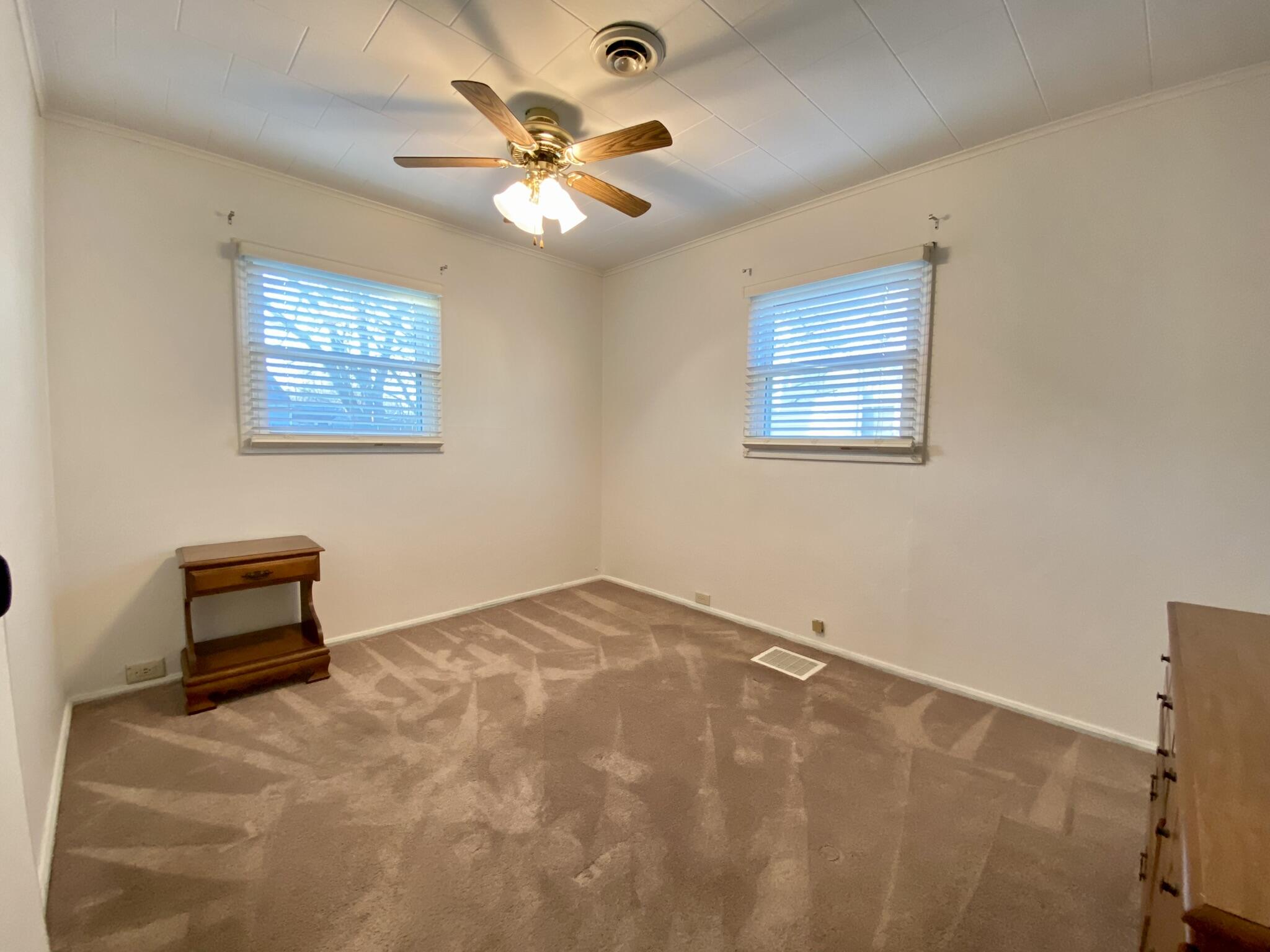 1601 Valparaiso Street