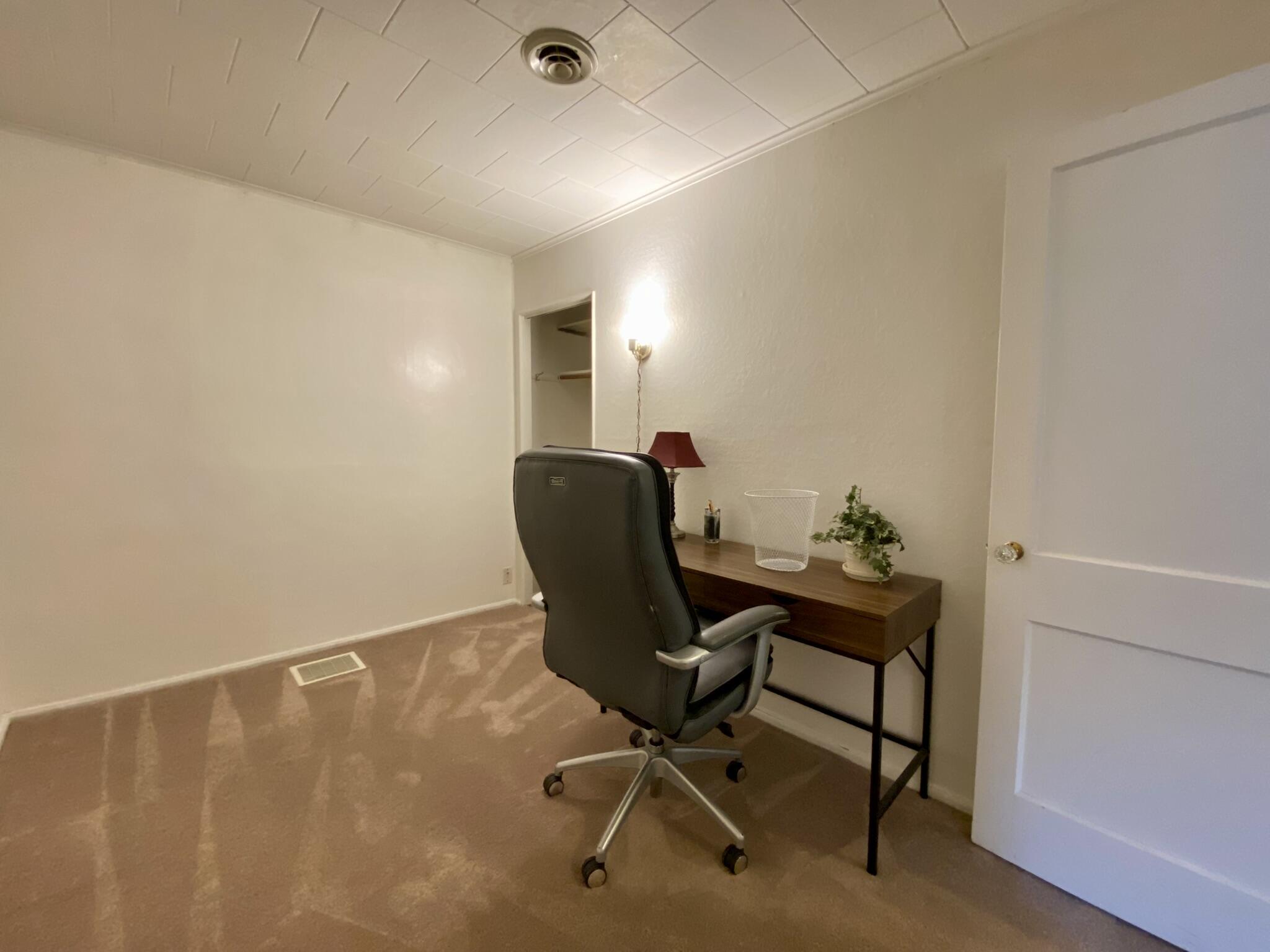 1601 Valparaiso Street