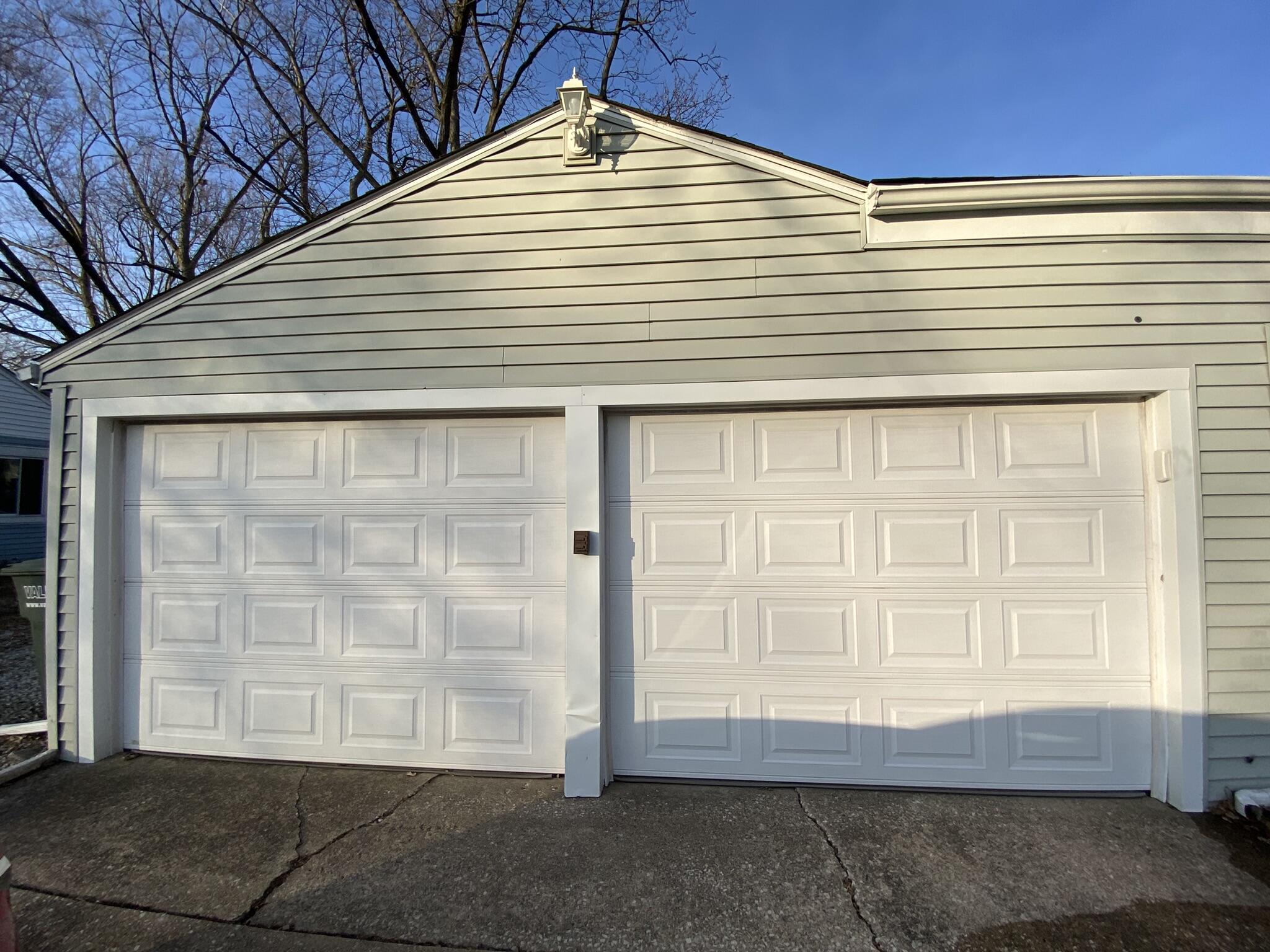 1601 Valparaiso Street