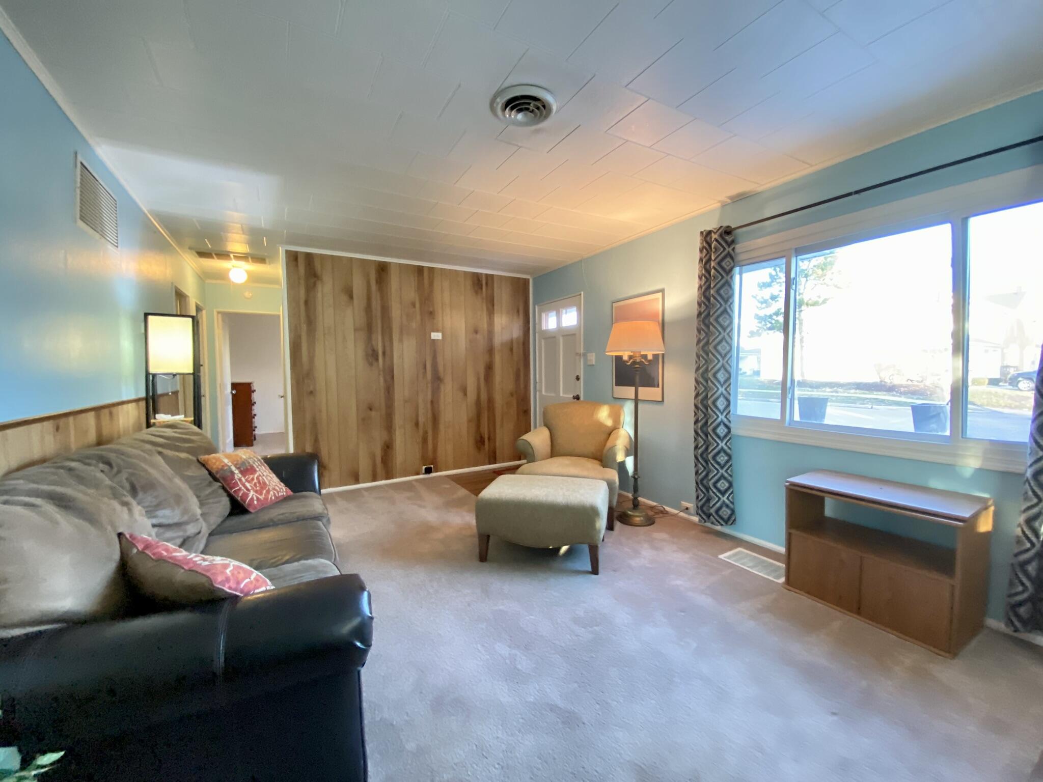 1601 Valparaiso Street