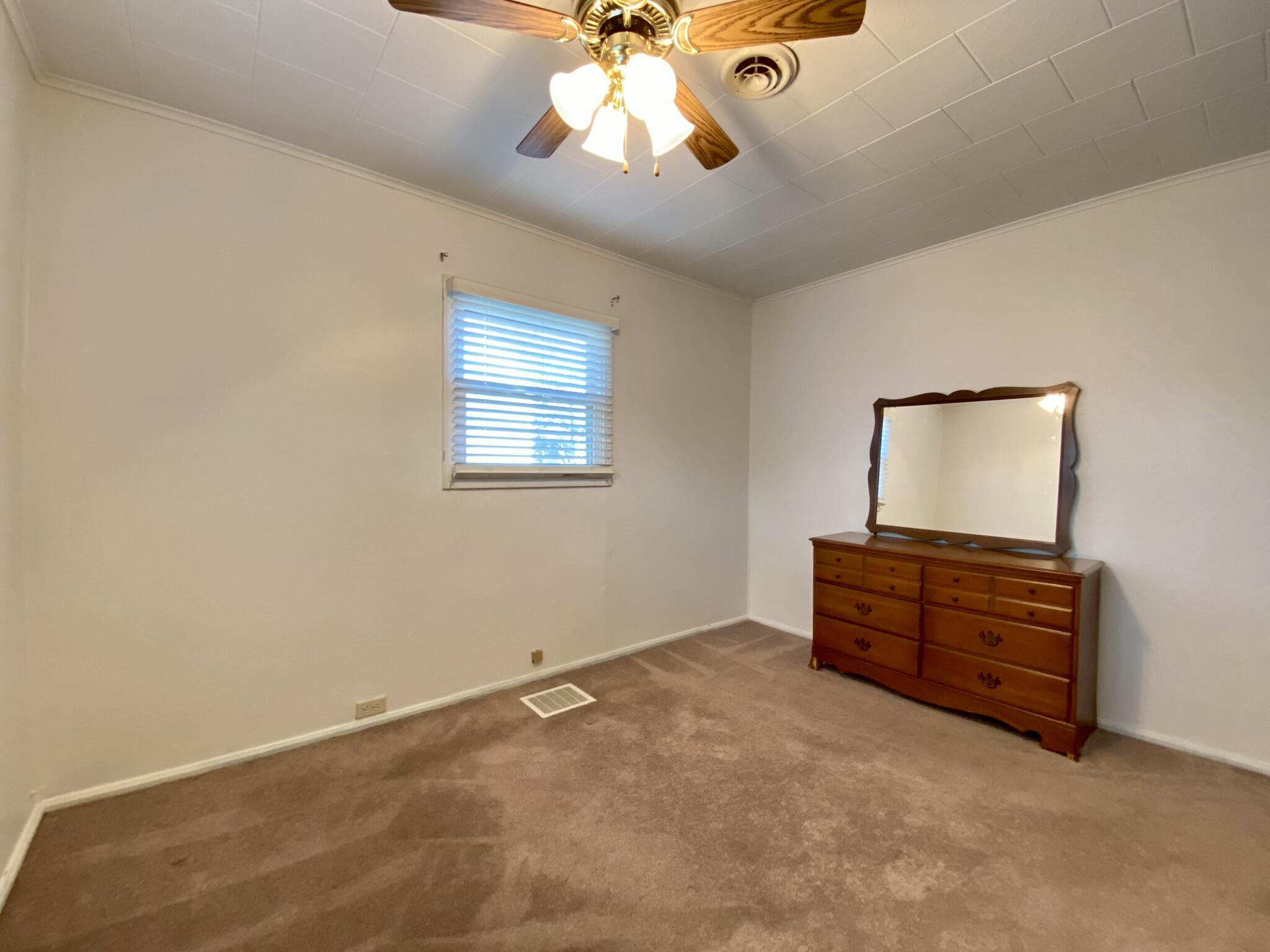 1601 Valparaiso Street