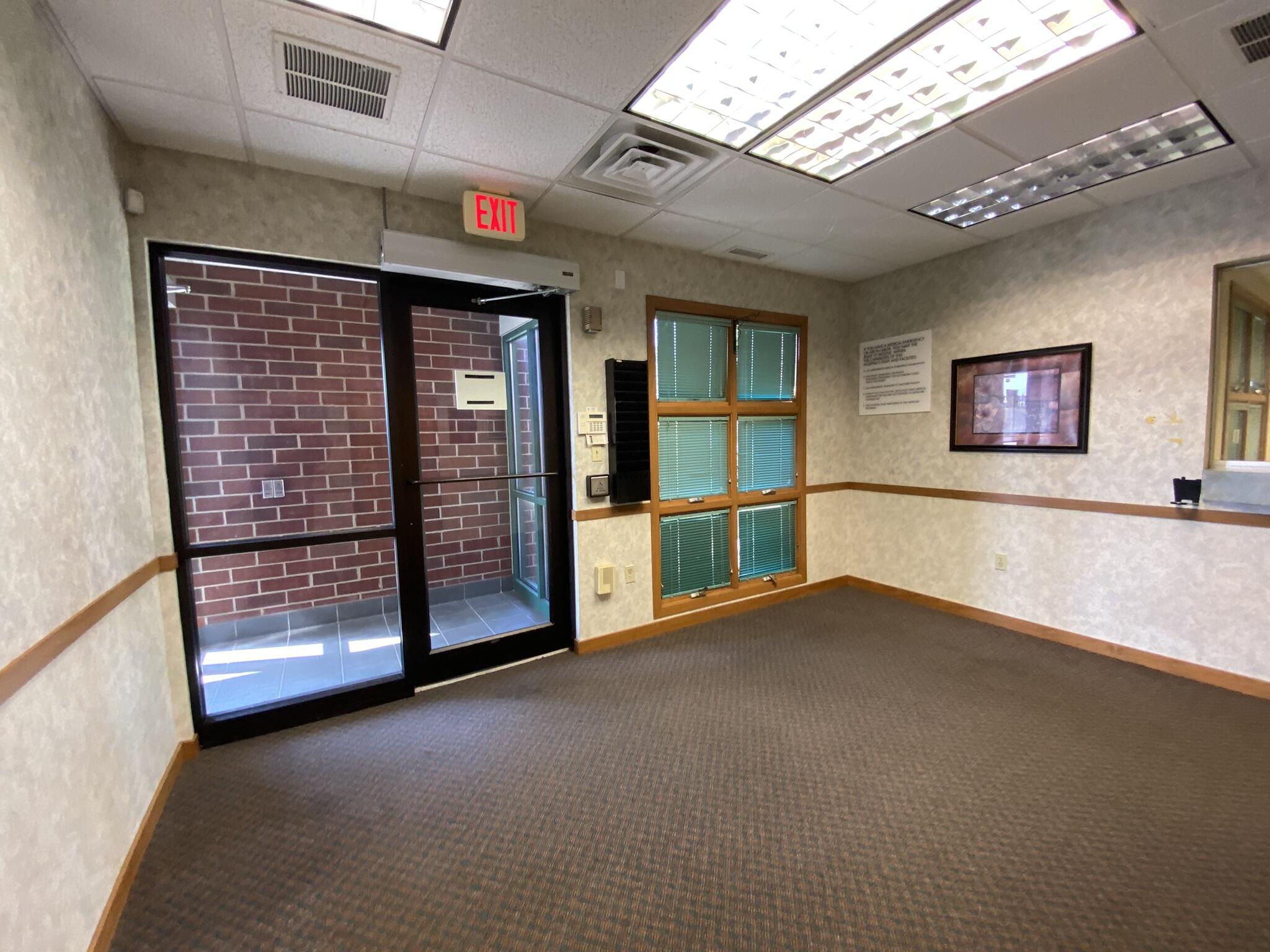 808 - 810 E Lincolnway