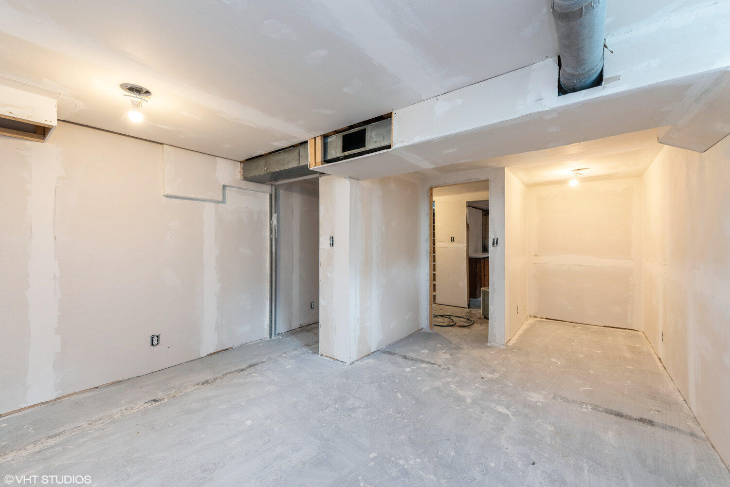 2905 E Michigan Boulevard