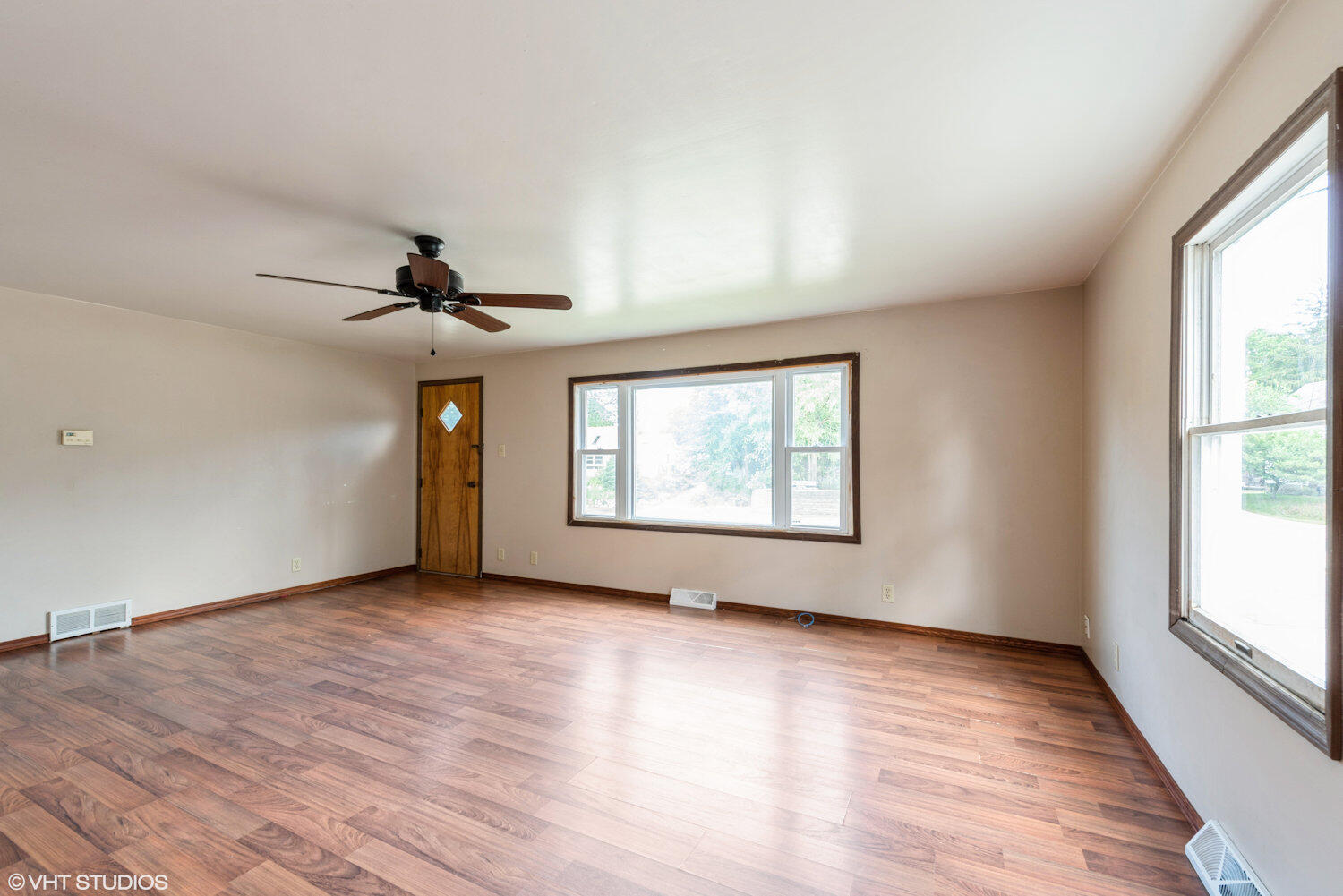 2905 E Michigan Boulevard