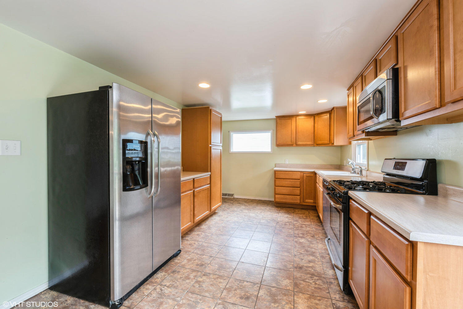 2905 E Michigan Boulevard