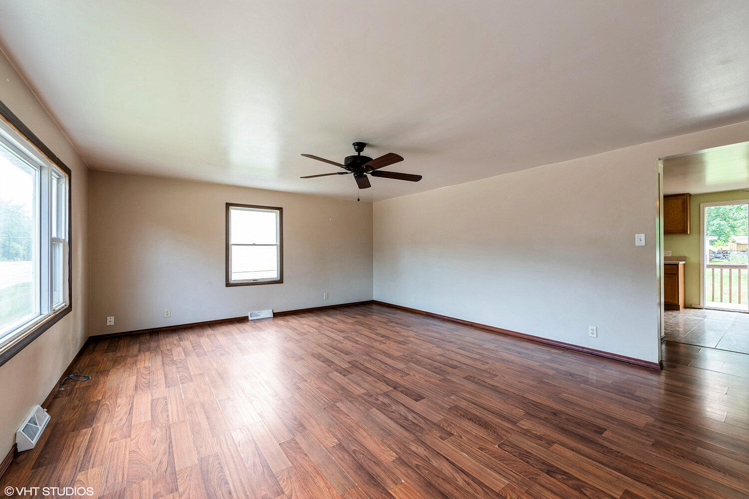 2905 E Michigan Boulevard