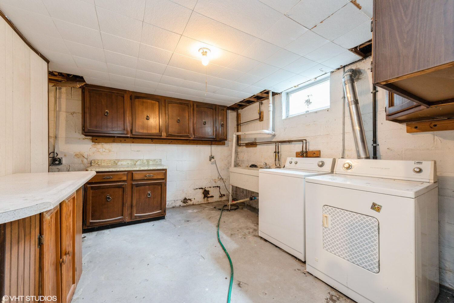 2905 E Michigan Boulevard