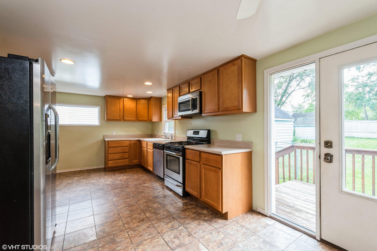 2905 E Michigan Boulevard