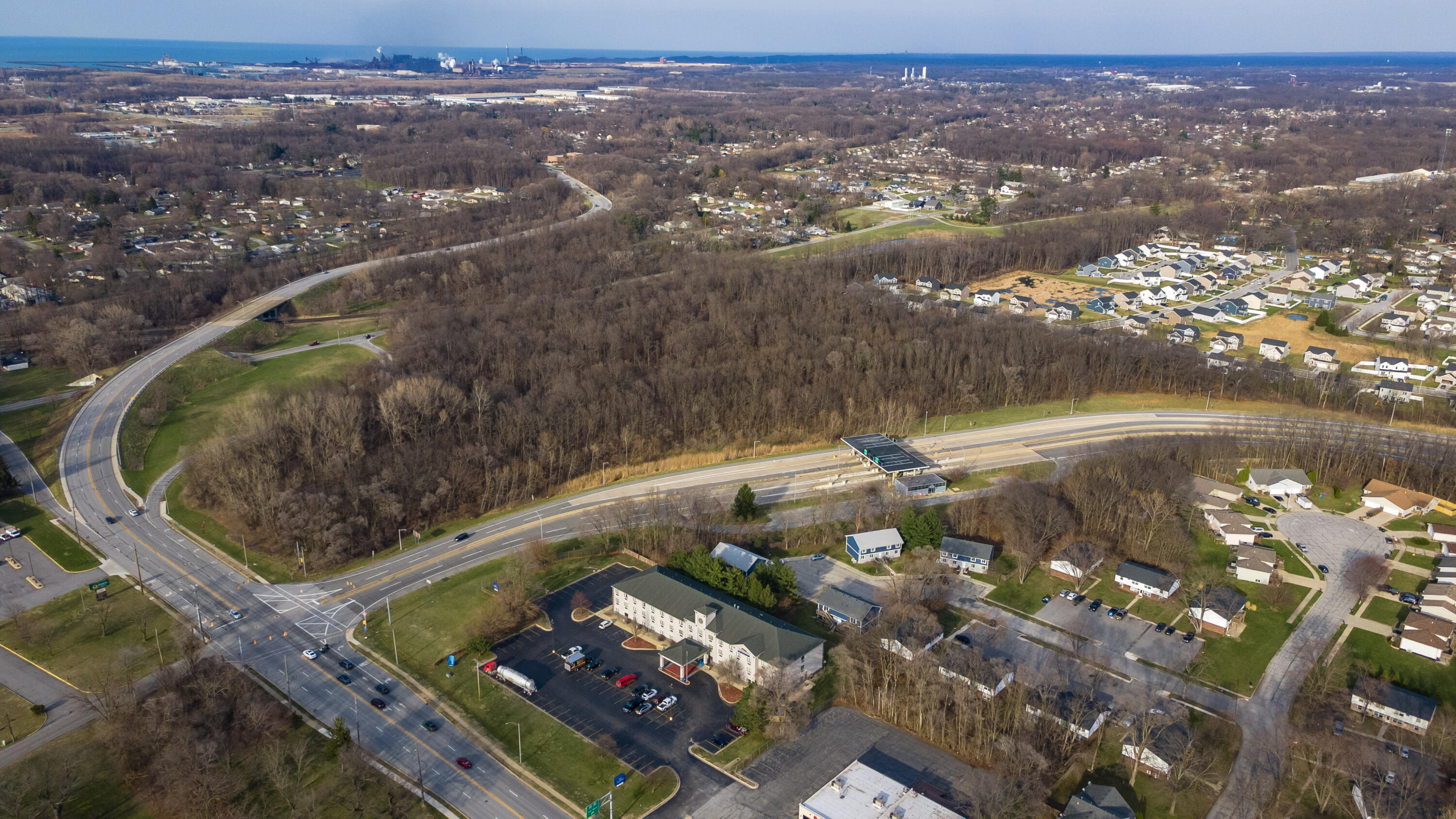 Tbd Willowcreek & Portage Ave Road