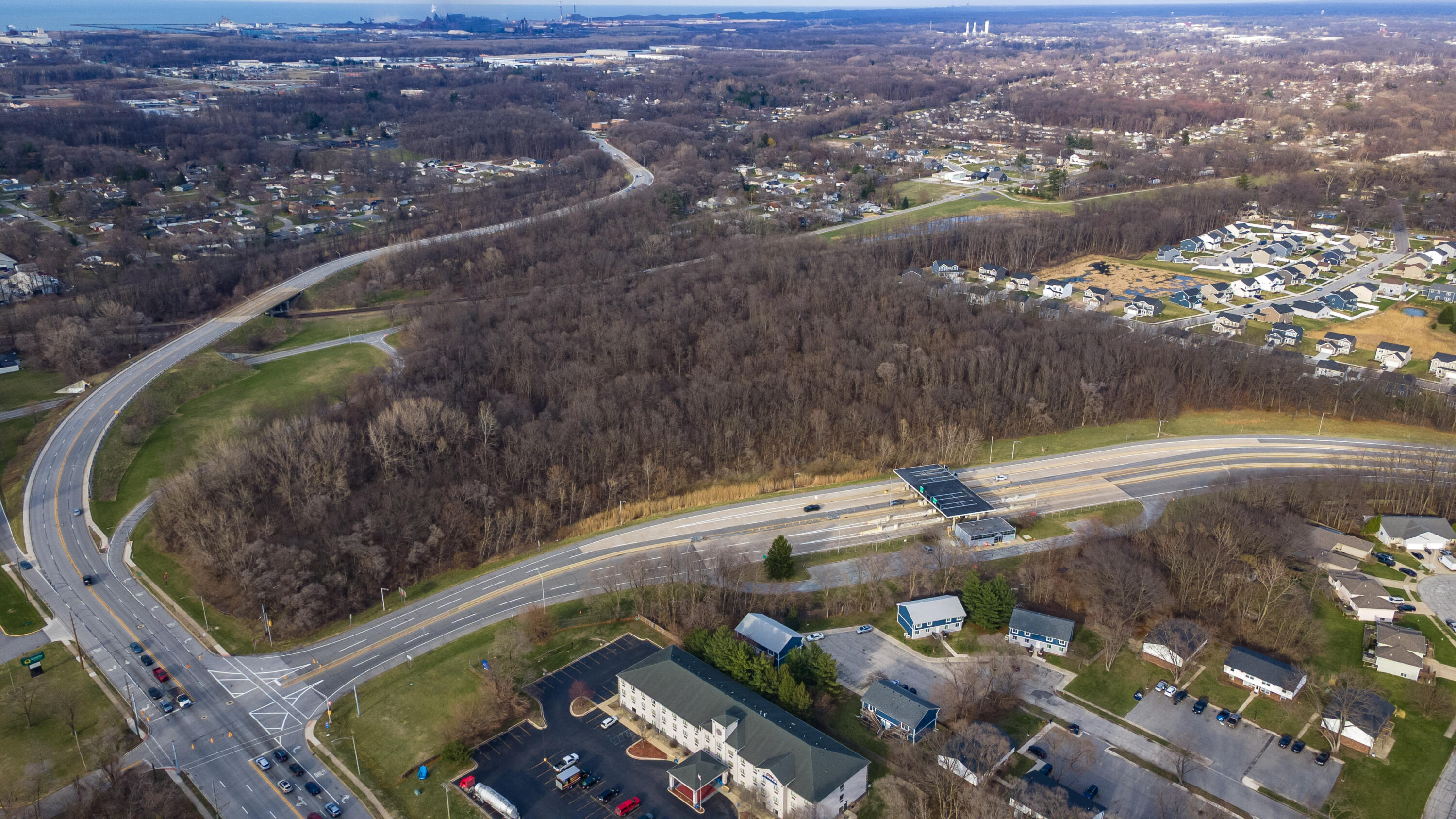 Tbd Willowcreek & Portage Ave Road