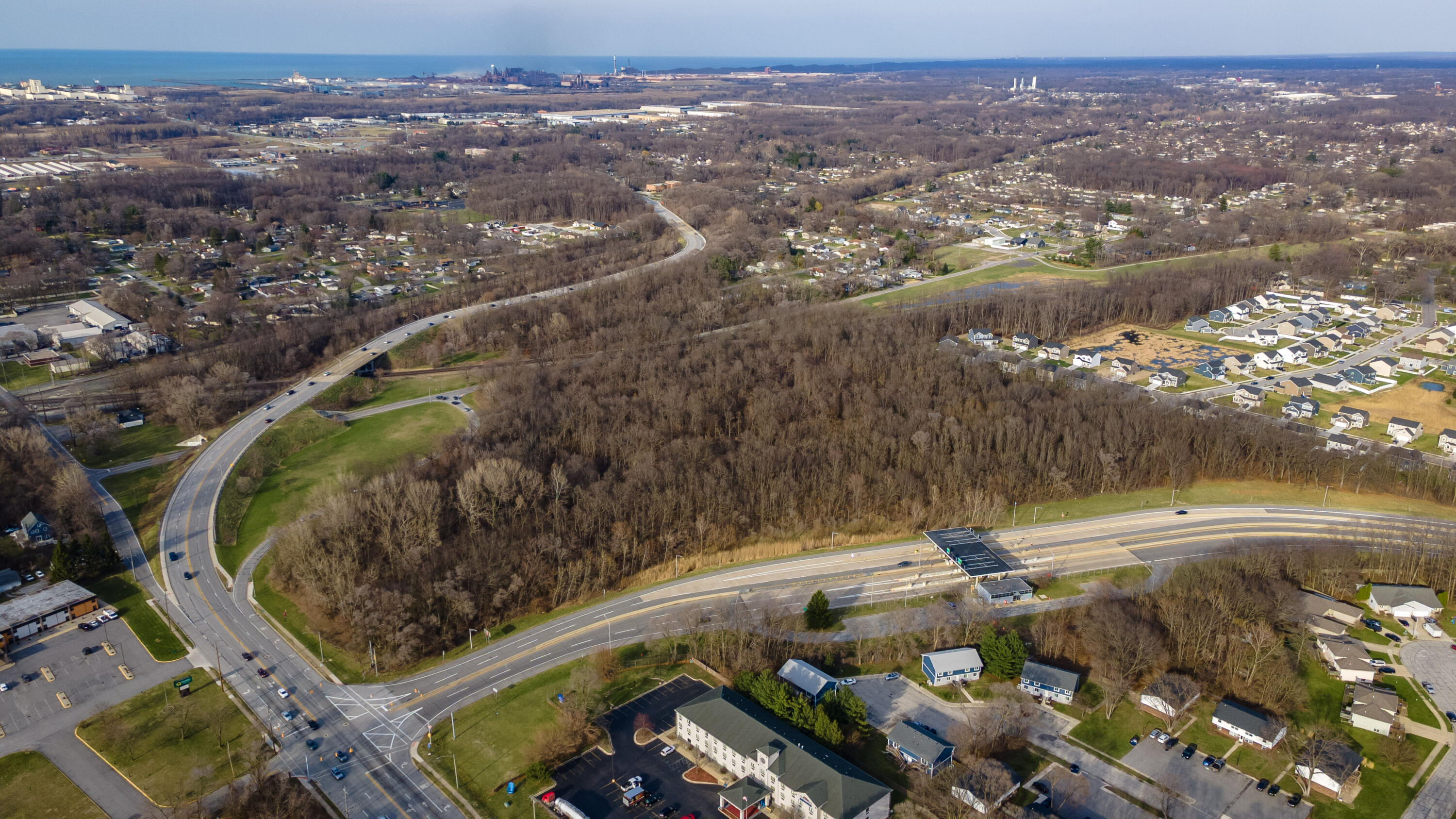 Tbd Willowcreek & Portage Ave Road