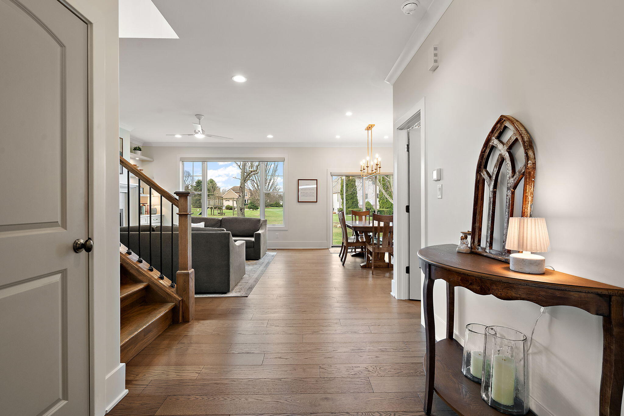 2017 Wildwood Court