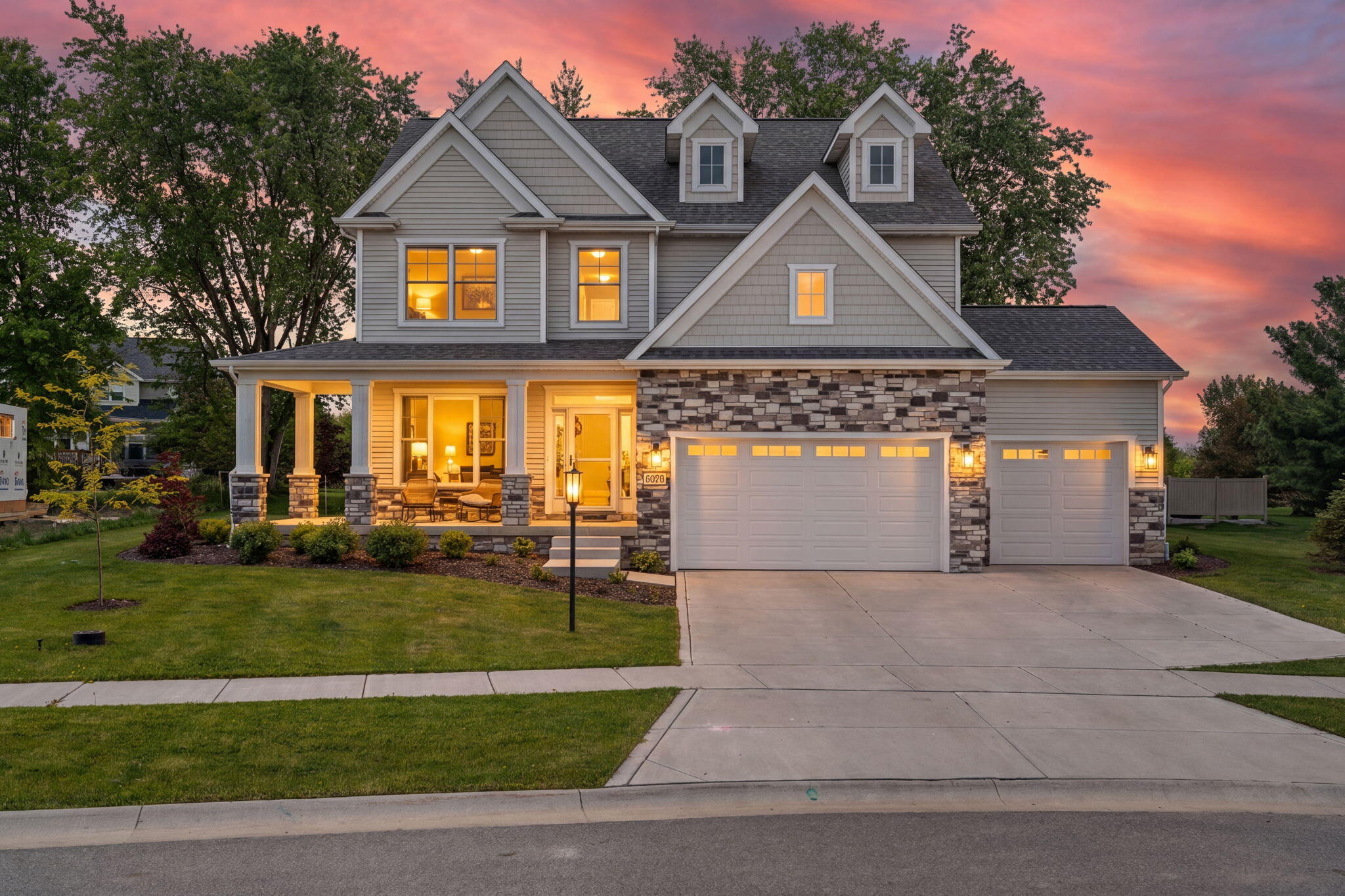 2017 Wildwood Court