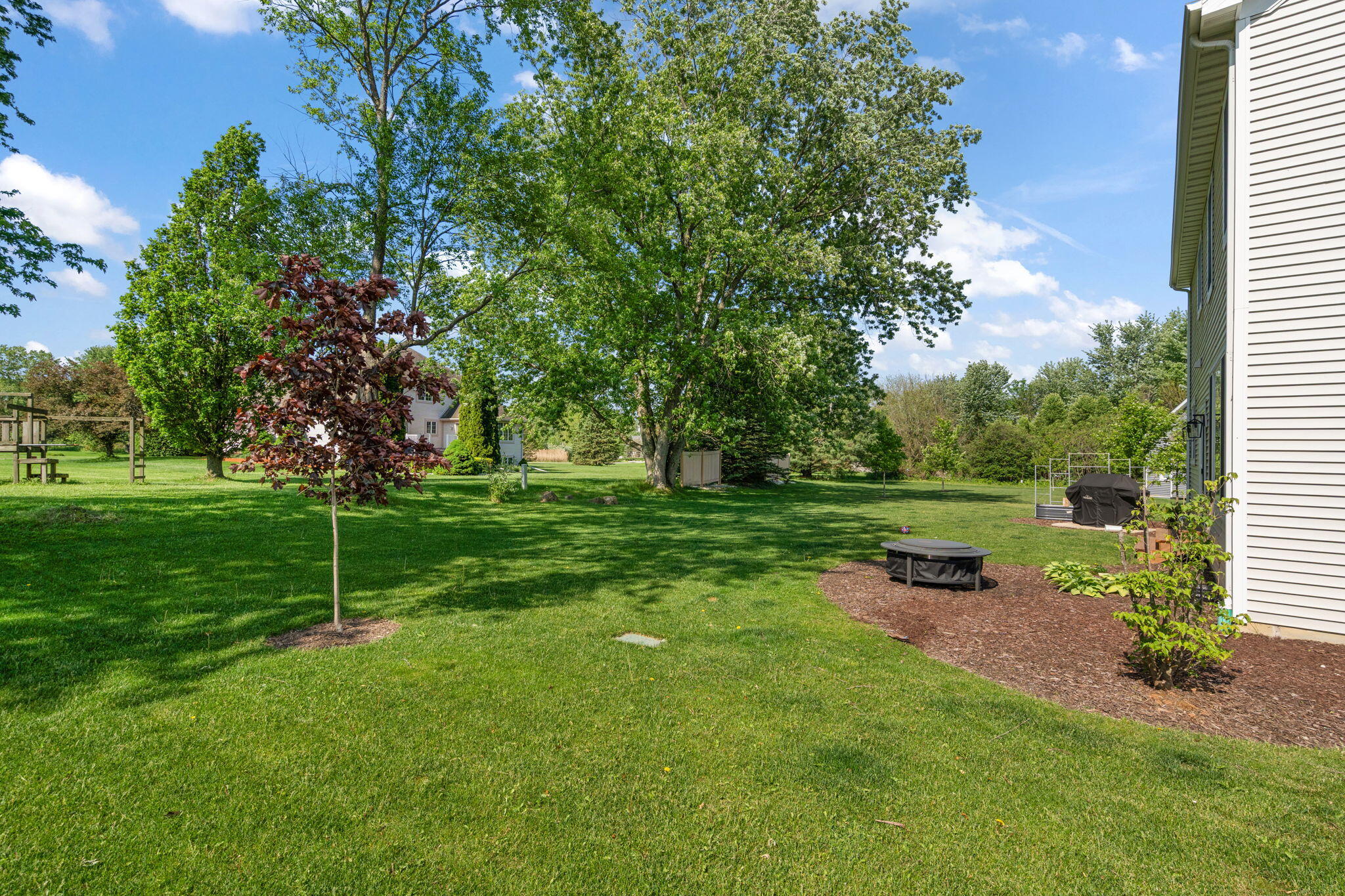 2017 Wildwood Court