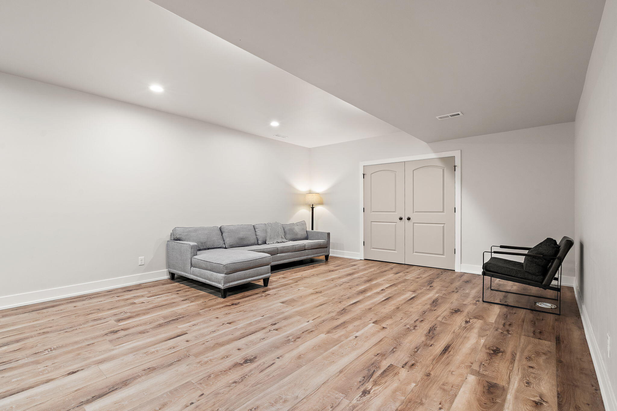 2017 Wildwood Court