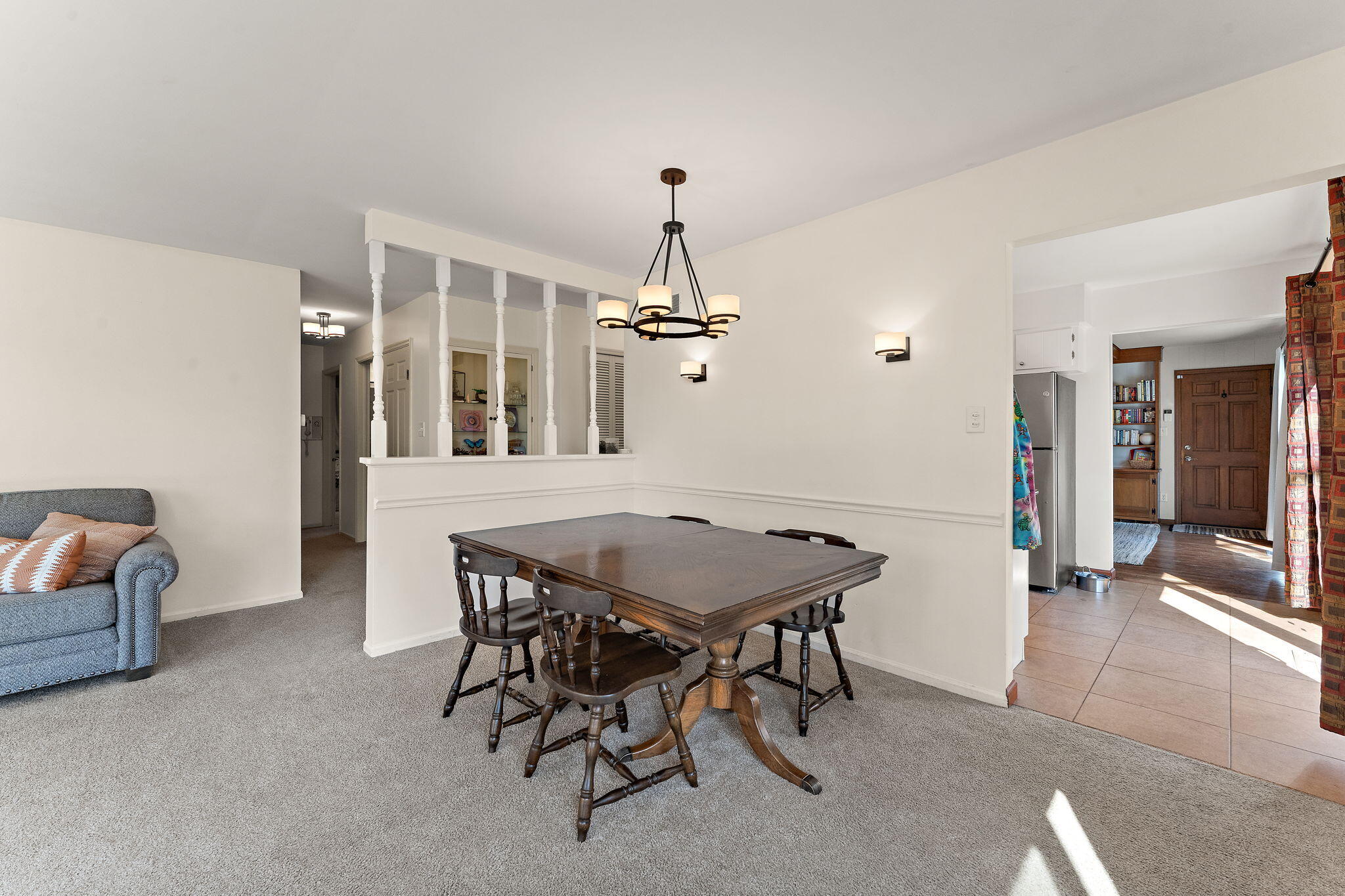 4002 Sleighbell Lane