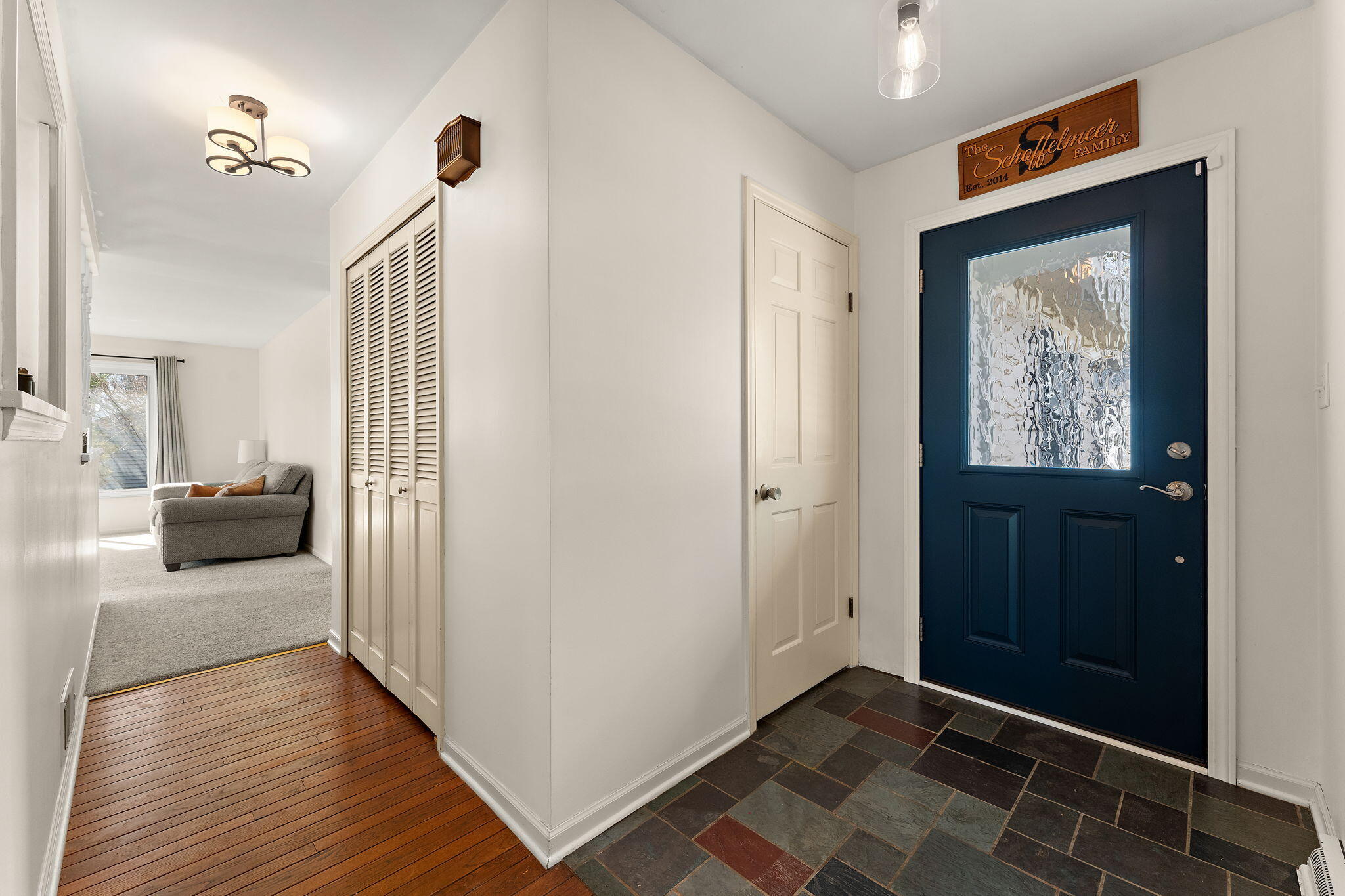 4002 Sleighbell Lane