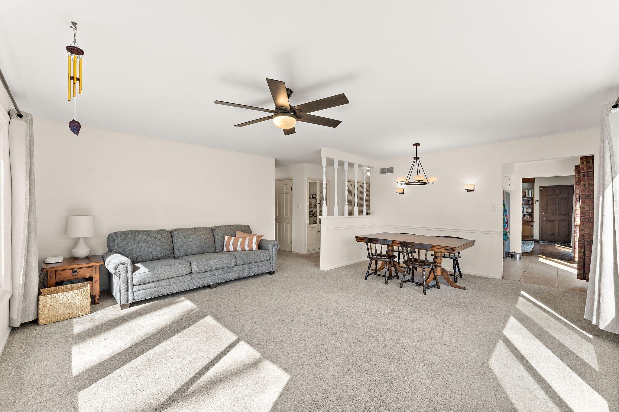 4002 Sleighbell Lane