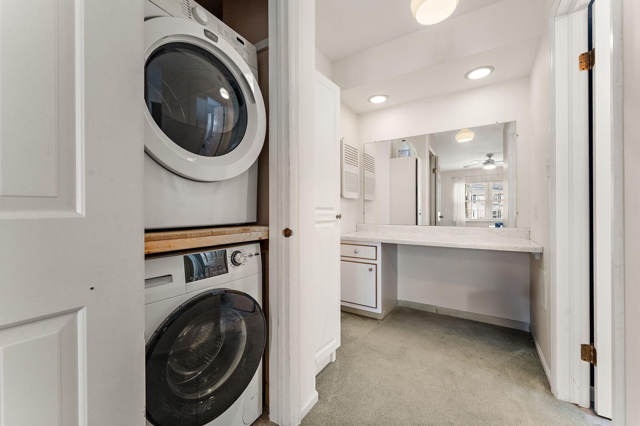 4002 Sleighbell Lane