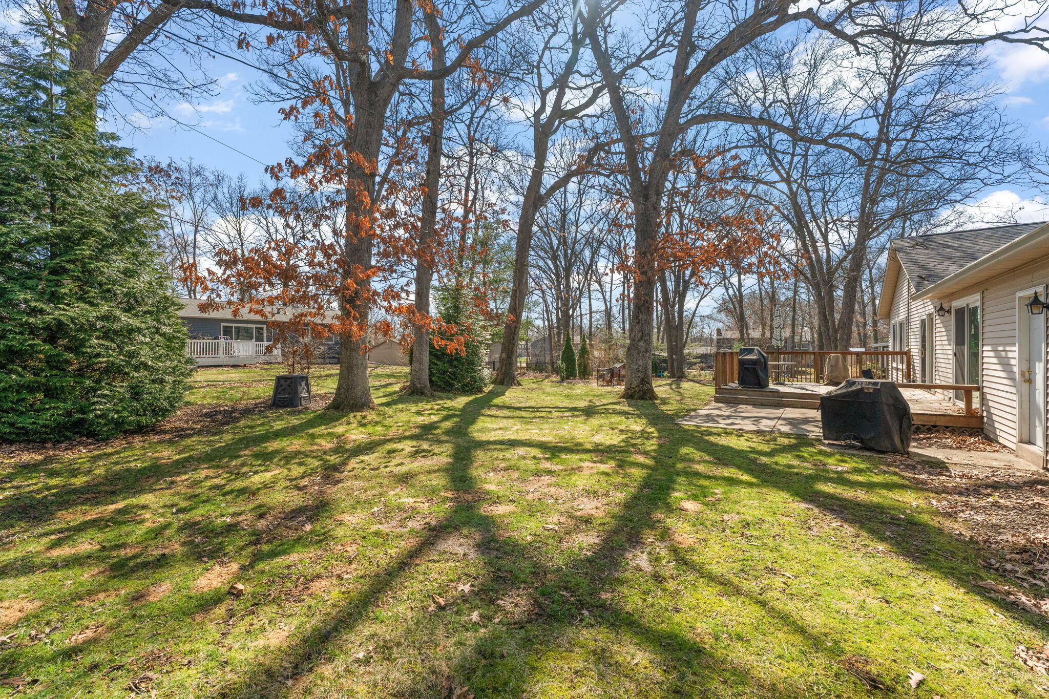 4002 Sleighbell Lane