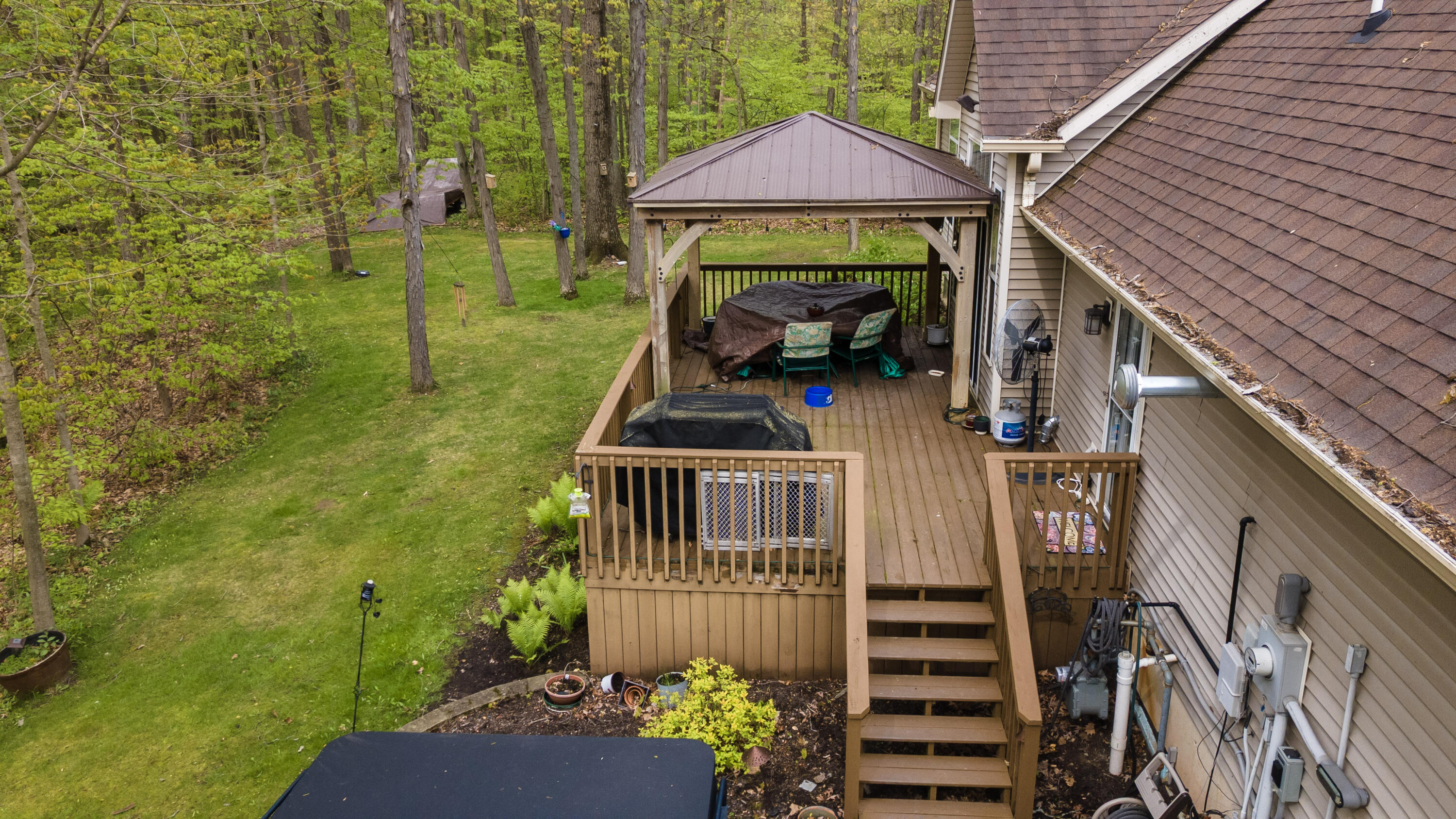 228 W Papillon Drive