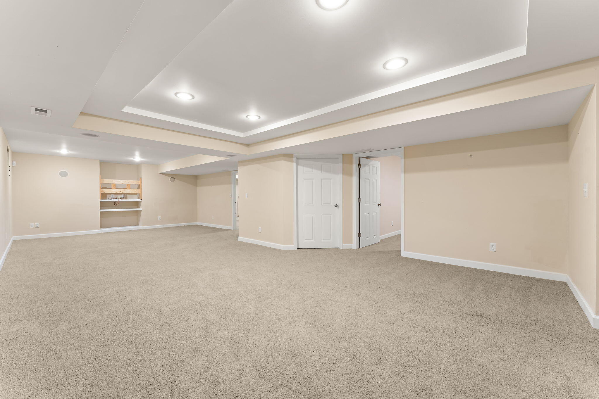 228 W Papillon Drive