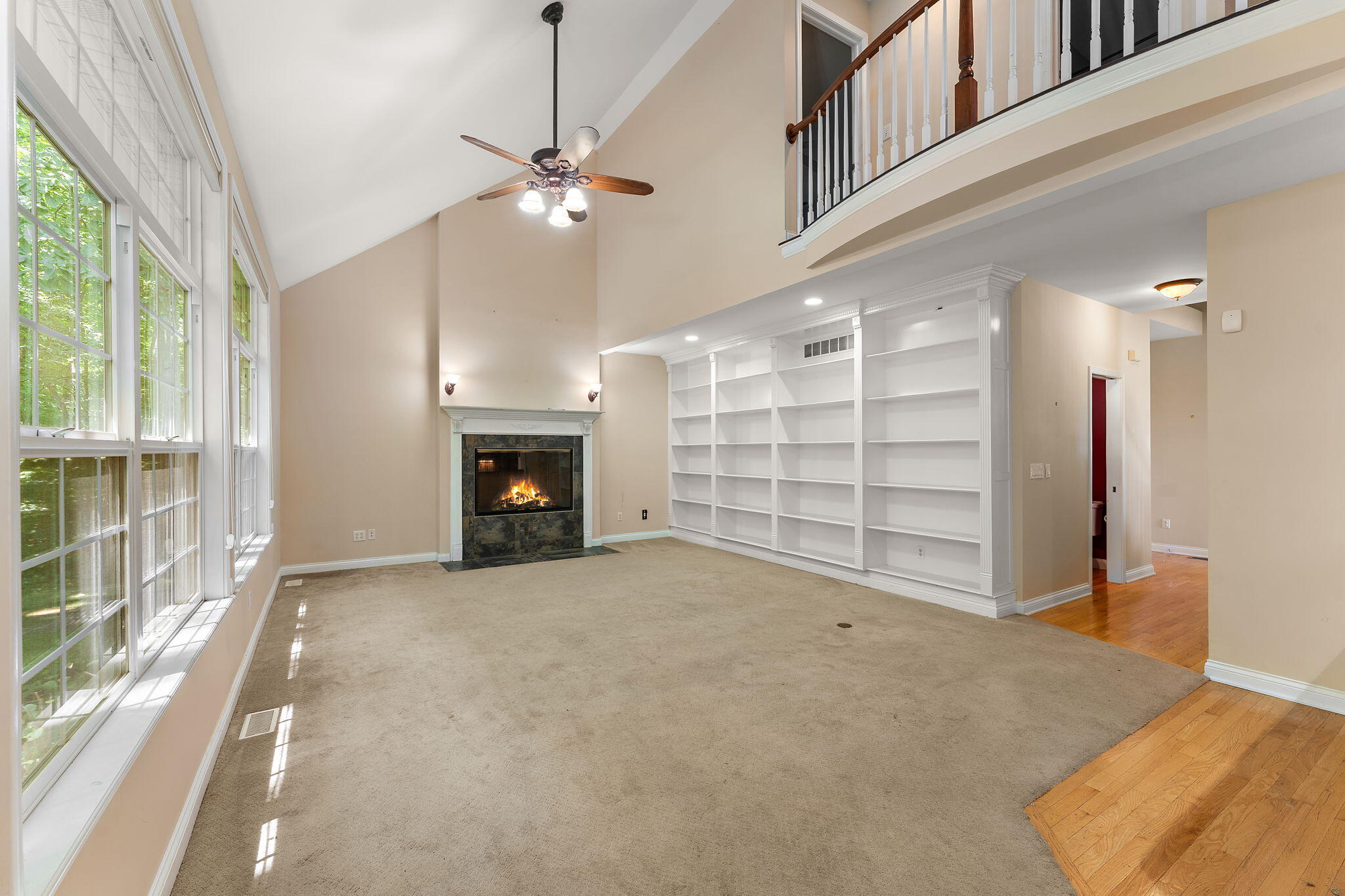 228 W Papillon Drive