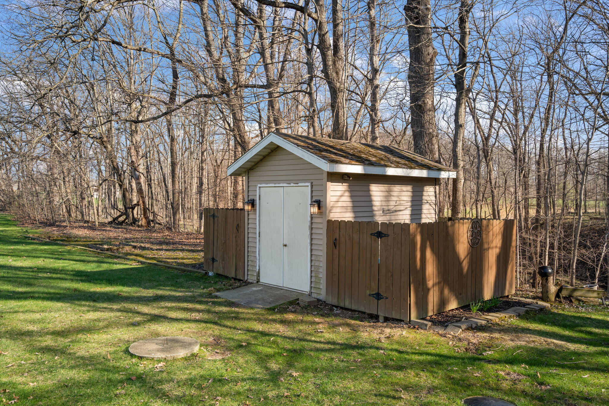 228 W Papillon Drive