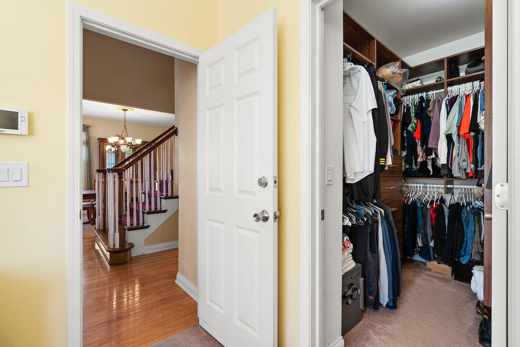 228 W Papillon Drive