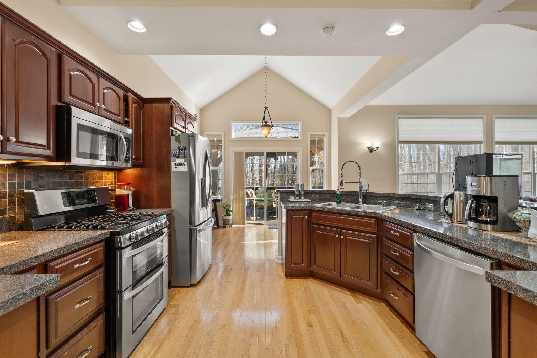 228 W Papillon Drive
