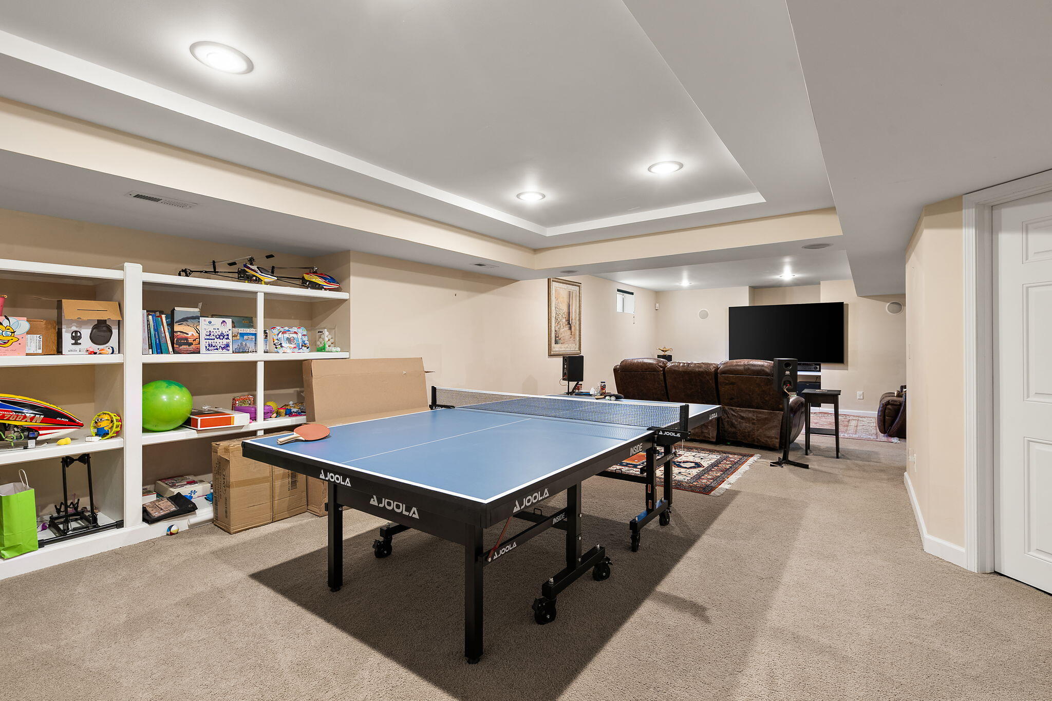 228 W Papillon Drive