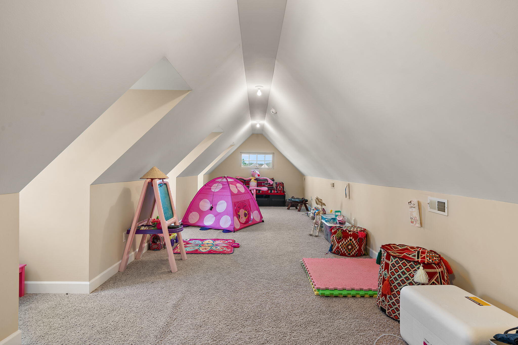228 W Papillon Drive