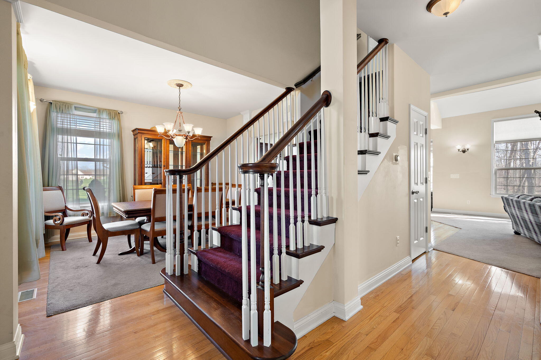 228 W Papillon Drive