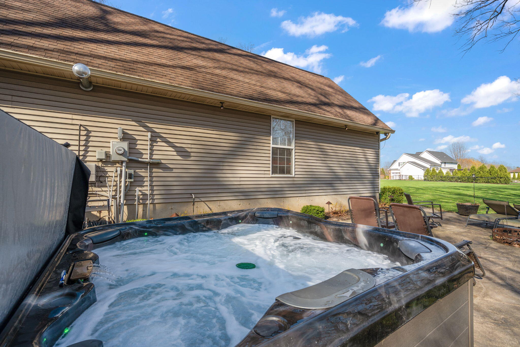 228 W Papillon Drive