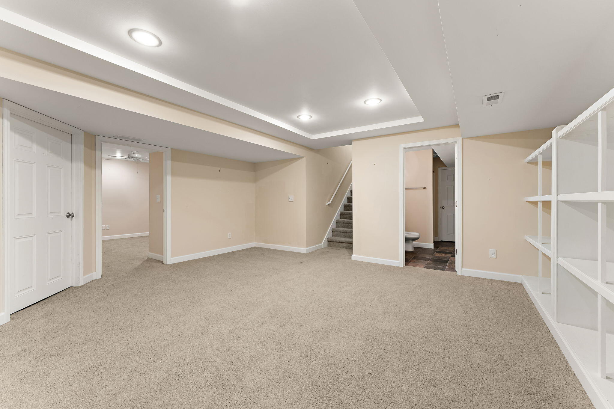 228 W Papillon Drive