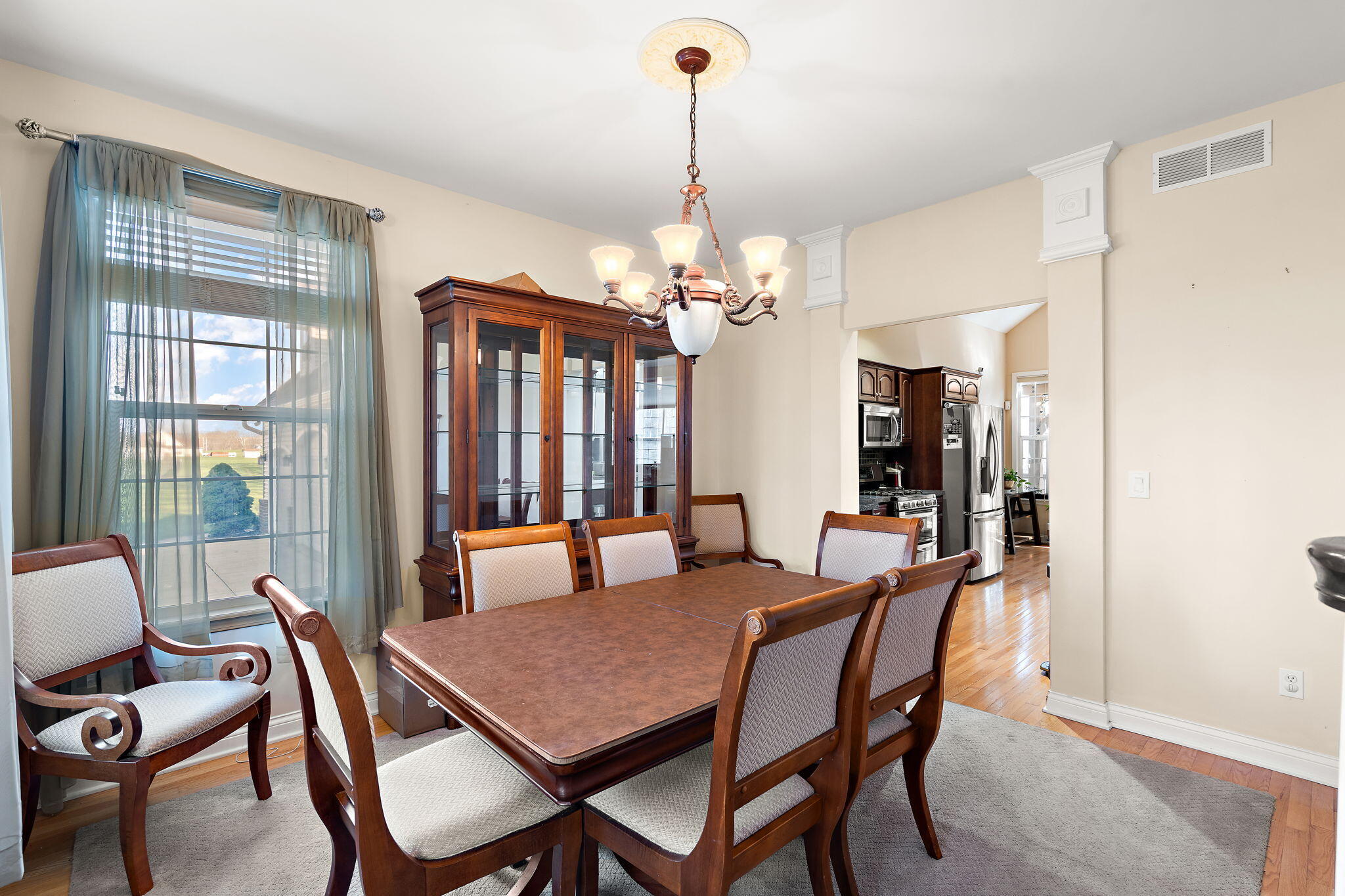 228 W Papillon Drive