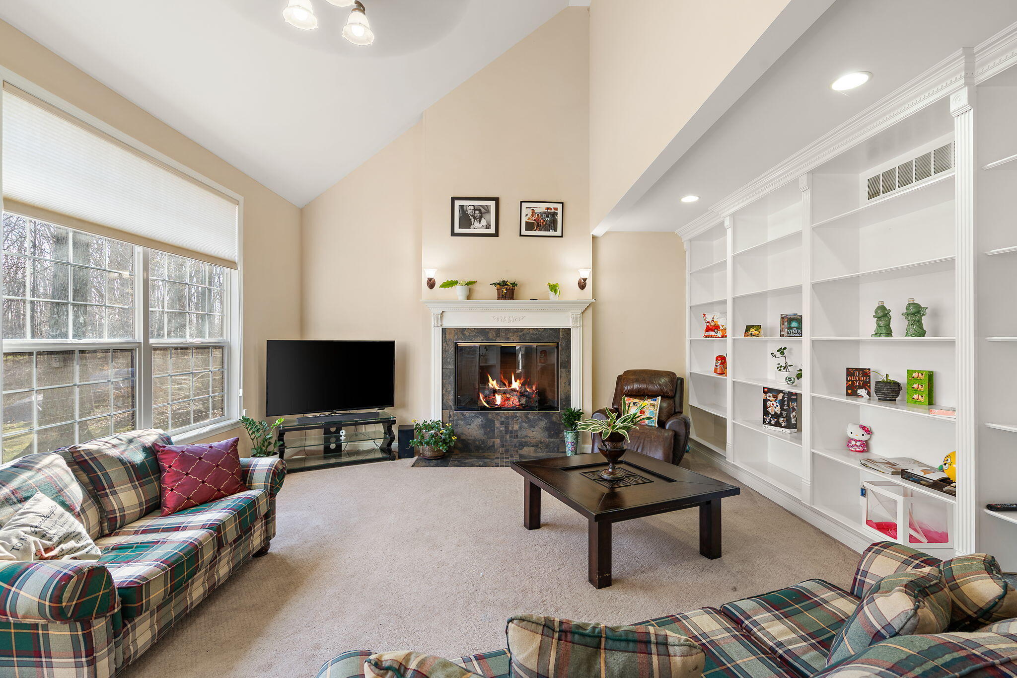 228 W Papillon Drive