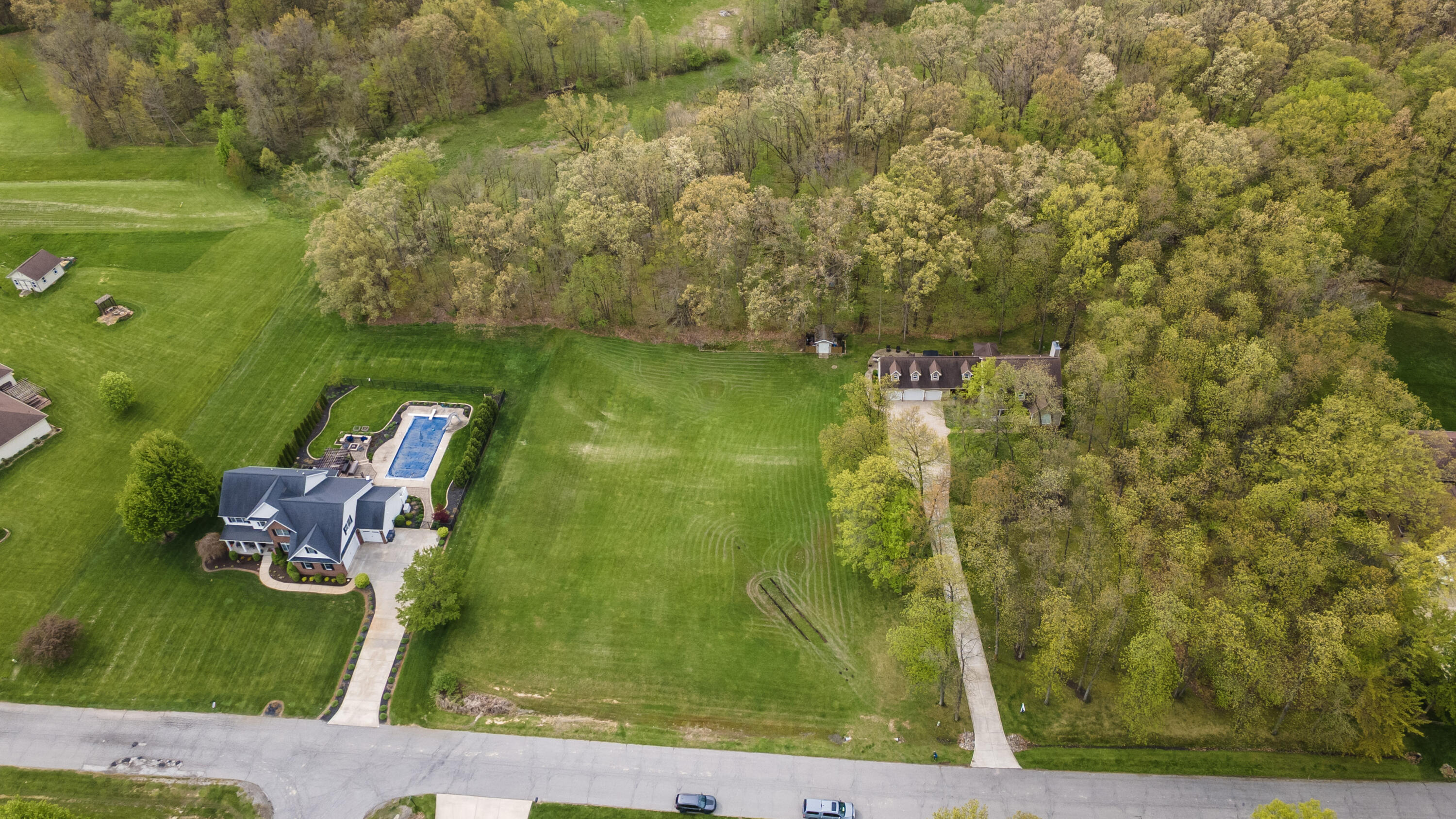 228 W Papillon Drive