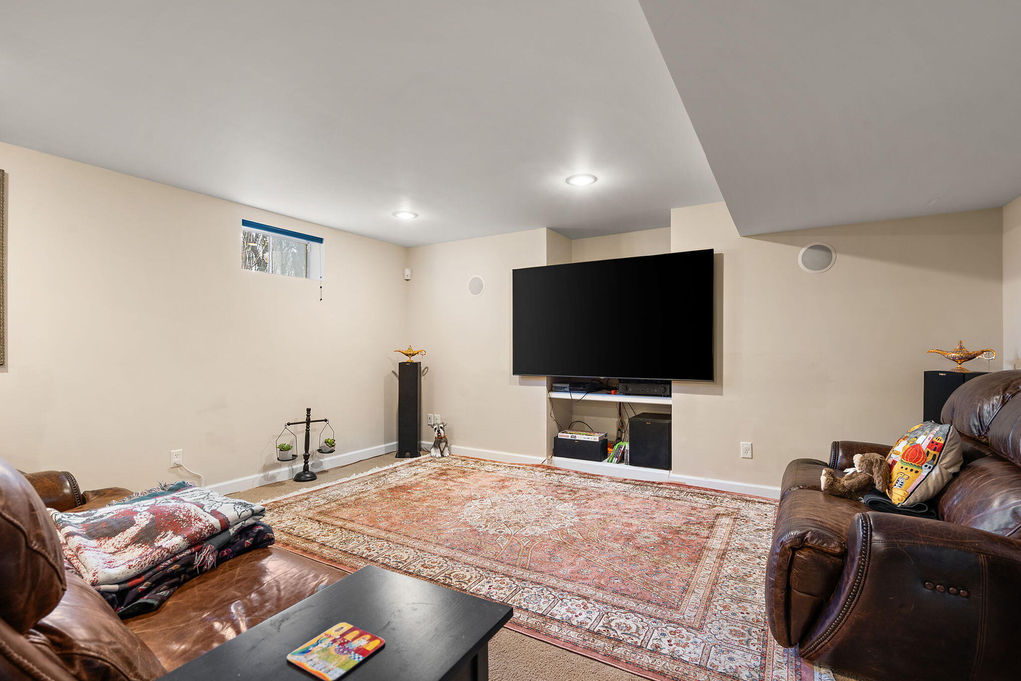 228 W Papillon Drive