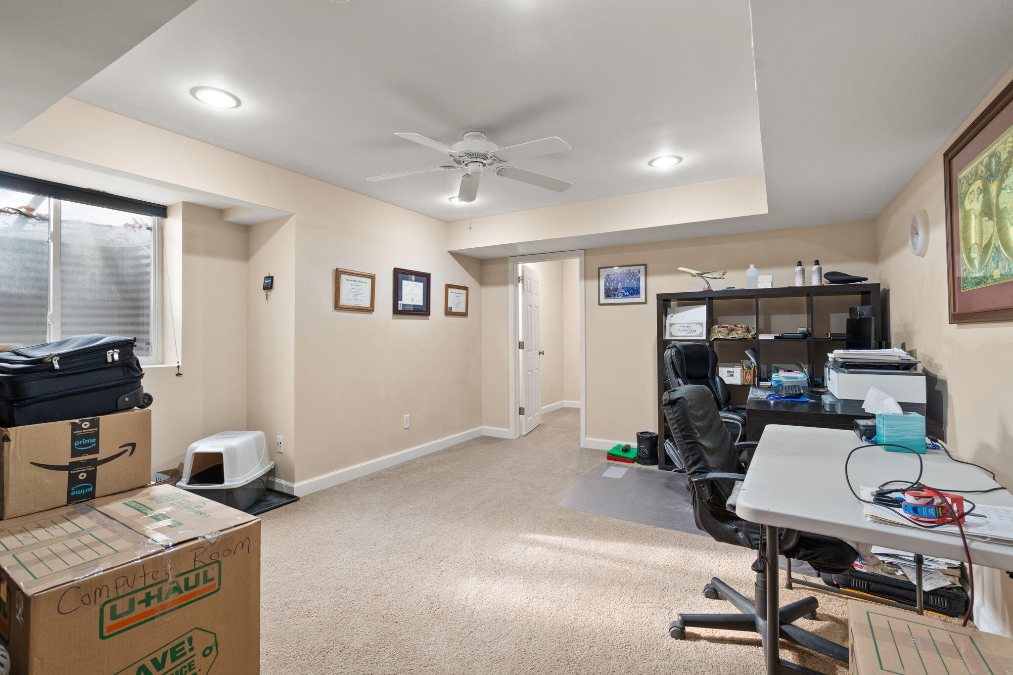 228 W Papillon Drive