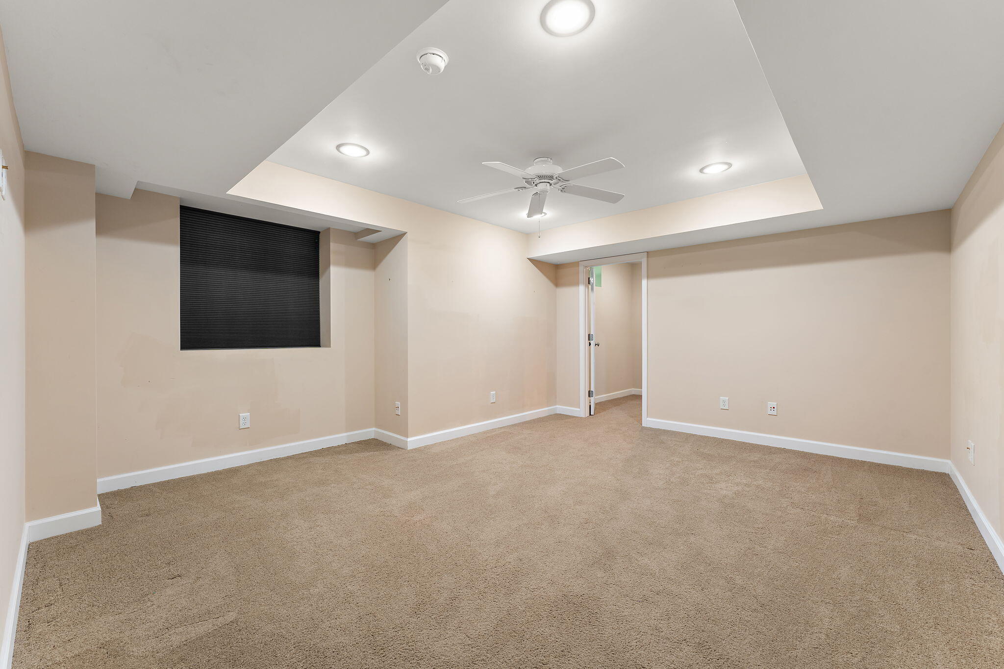 228 W Papillon Drive