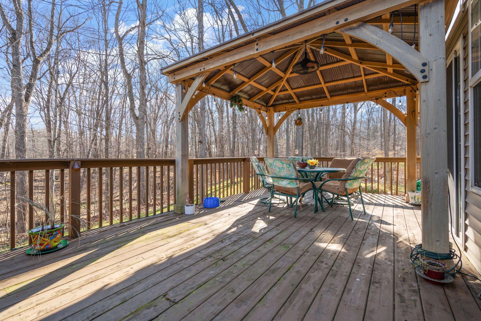 228 W Papillon Drive
